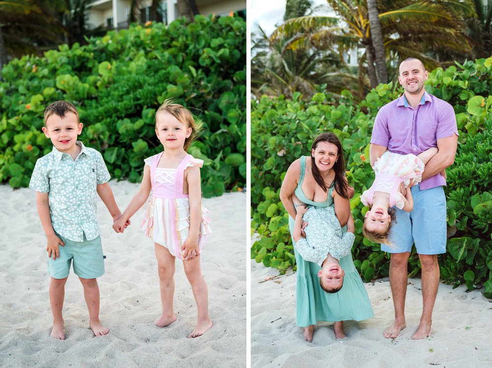 Florida Family Photographer.jpg