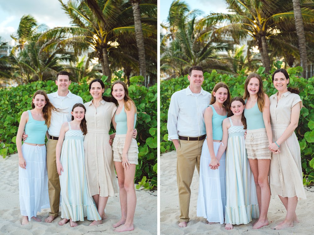 Fort Lauderdale Destination Family Photographer.jpg