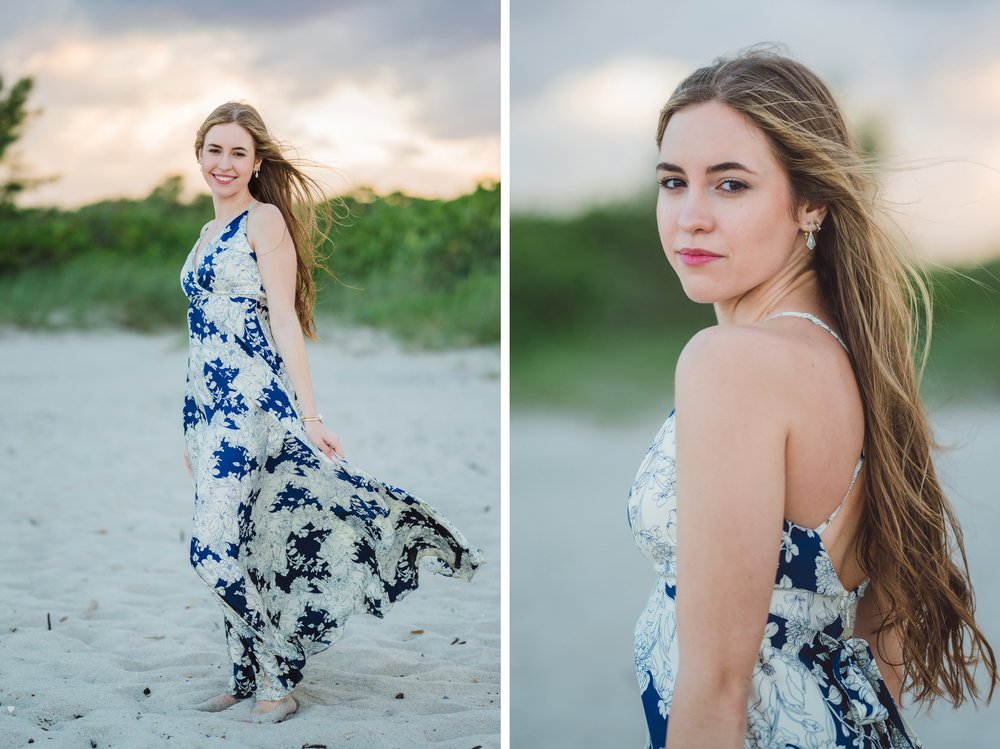 Florida Senior Photography.jpg