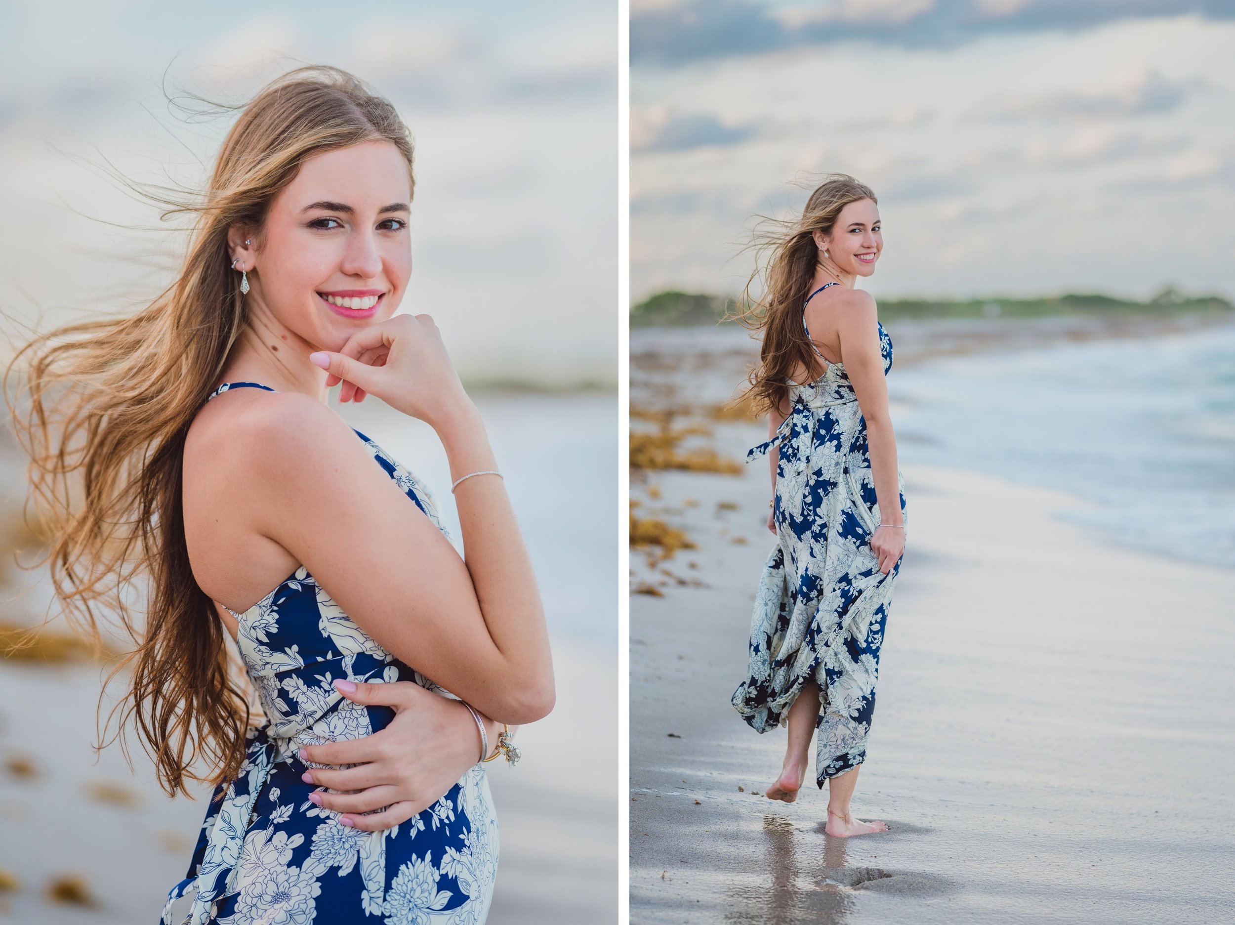 South Florida Beach Senior Photography.jpg