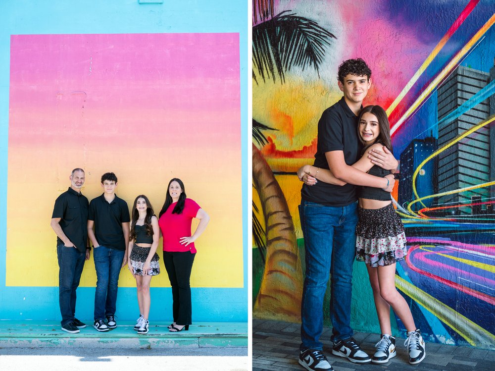 Fort Lauderdale Family Photographer.jpg