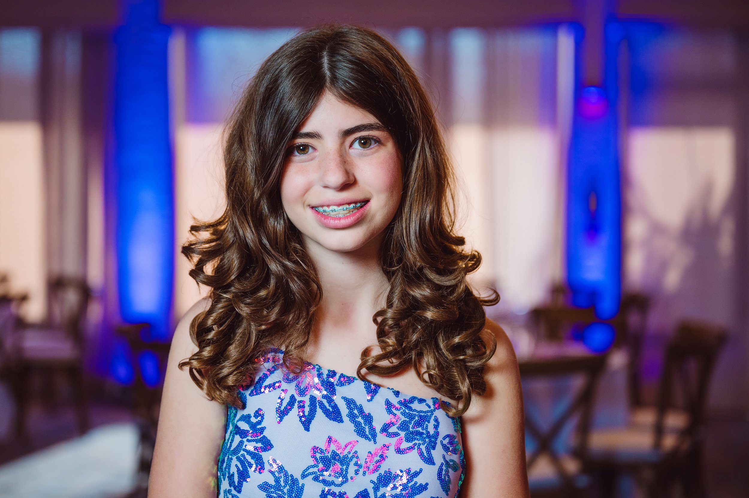 Abigail Sherman Mitzvah-220.jpg