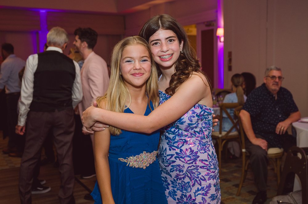 Abigail Sherman Mitzvah-426.jpg