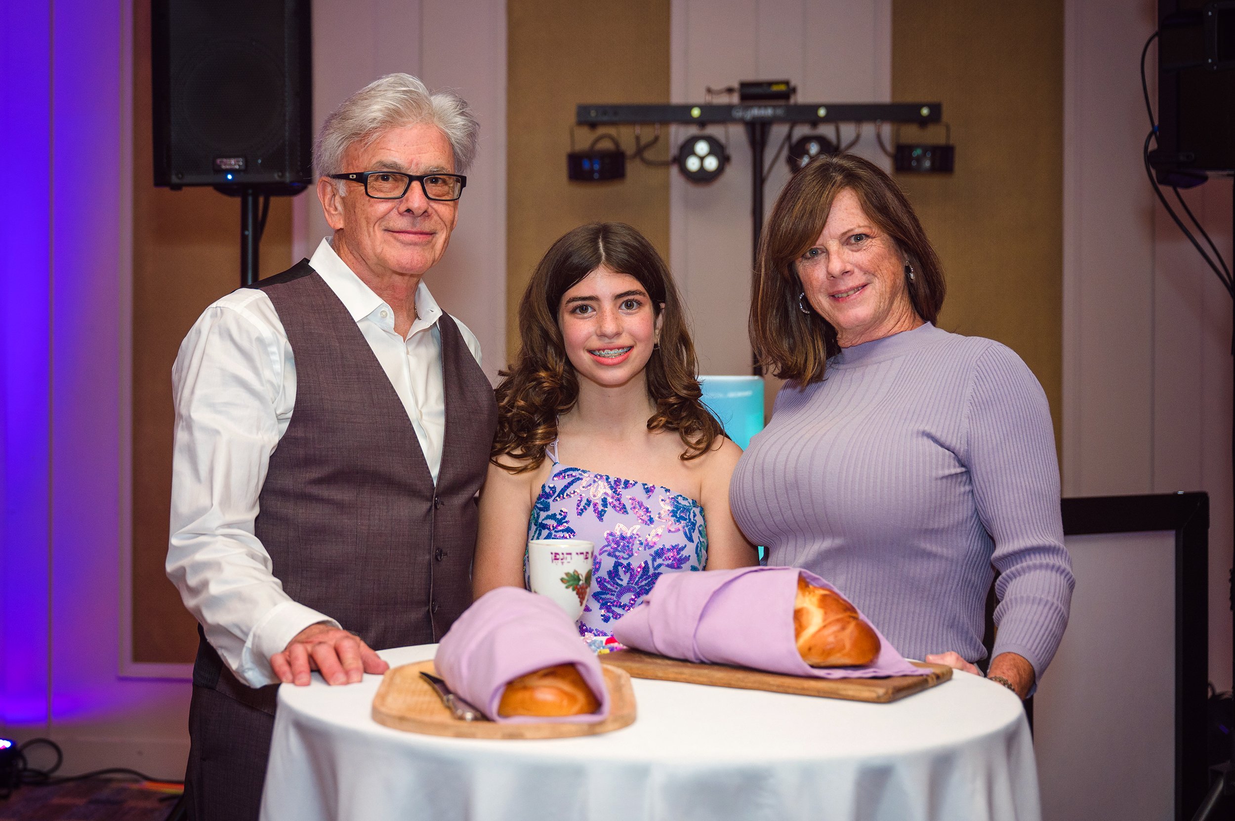 Abigail Sherman Mitzvah-446.jpg