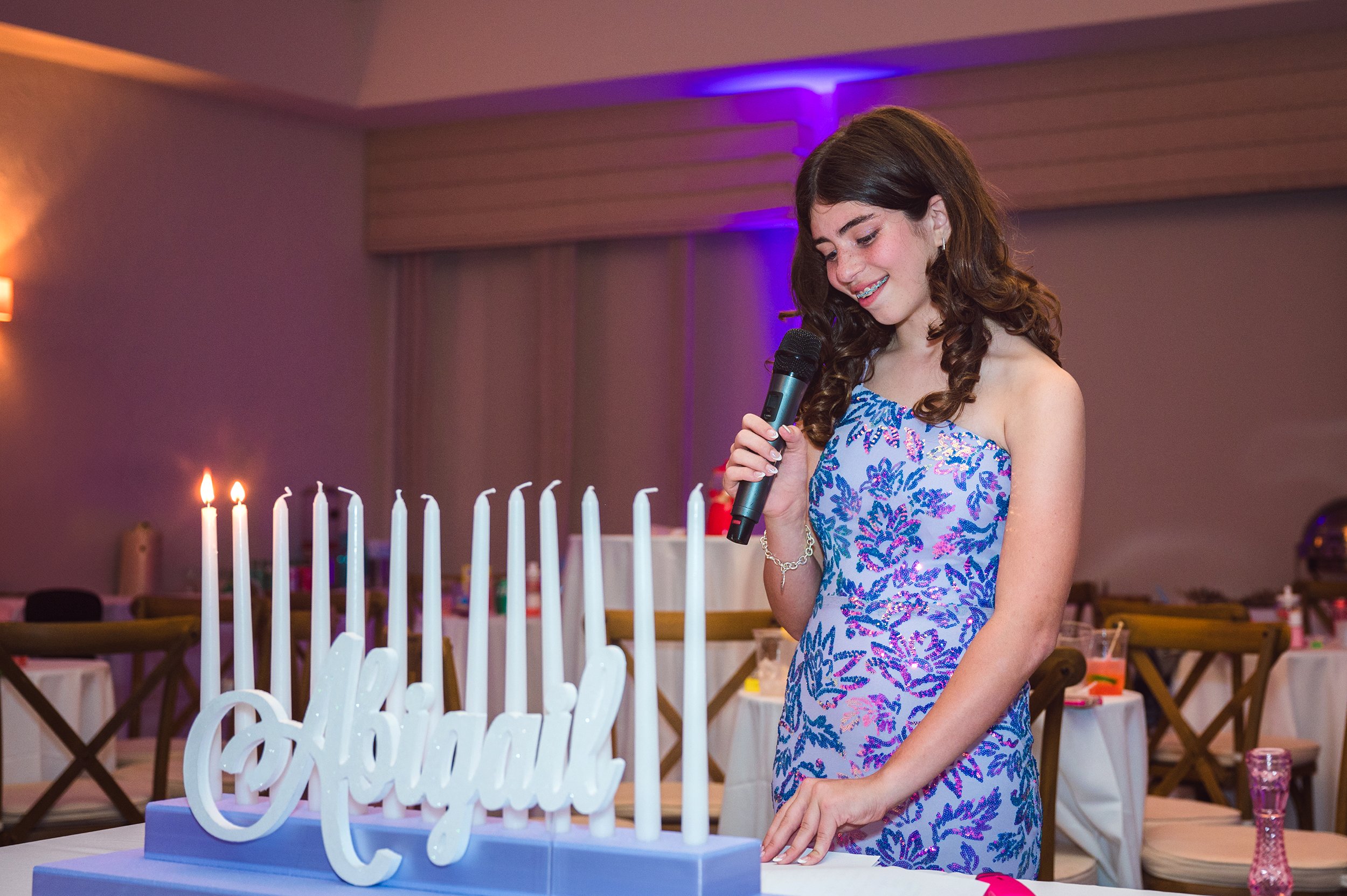 Abigail Sherman Mitzvah-469.jpg