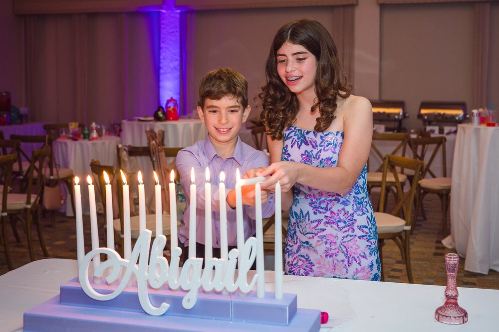 Abigail Sherman Mitzvah-518.jpg