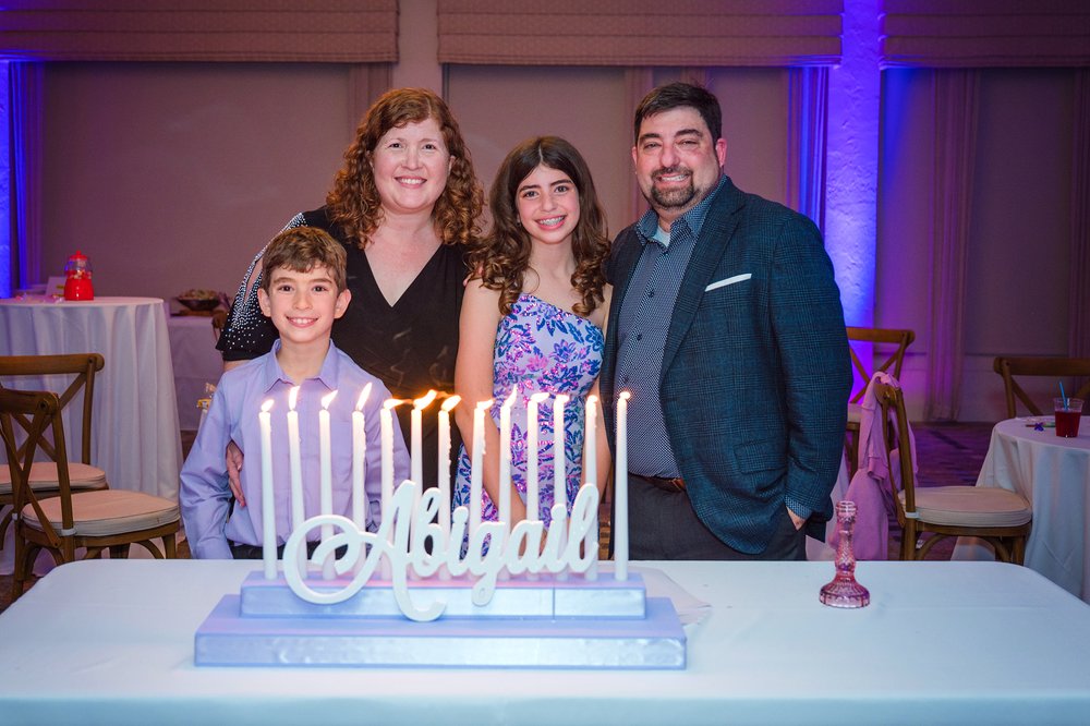 Abigail Sherman Mitzvah-535.jpg