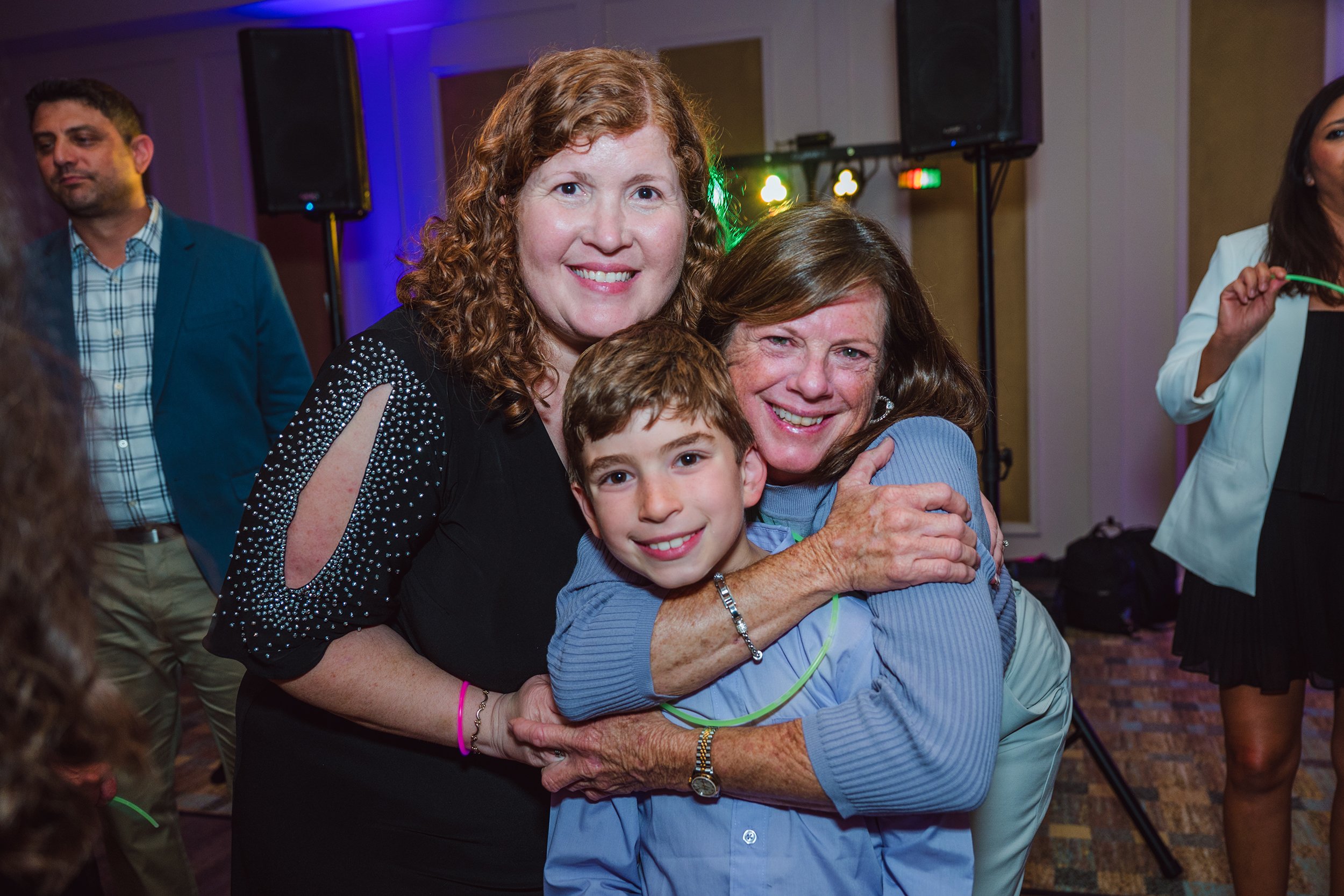 Abigail Sherman Mitzvah-662.jpg