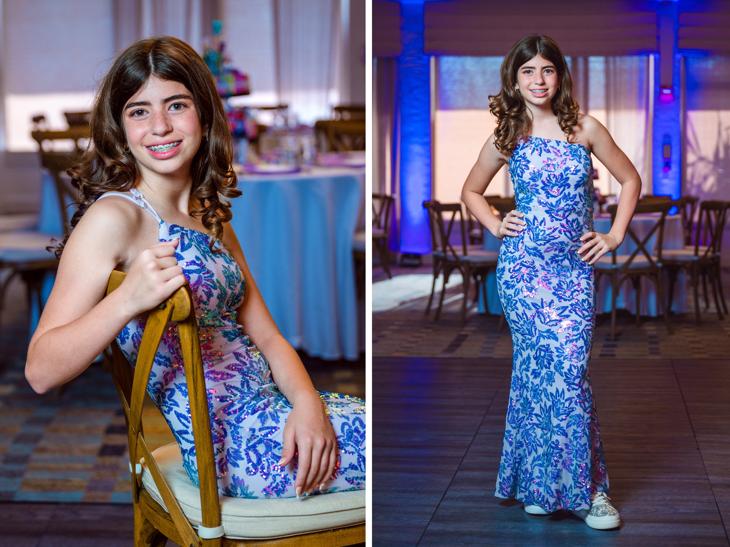 South Florida bat mitzvah photographer.jpg