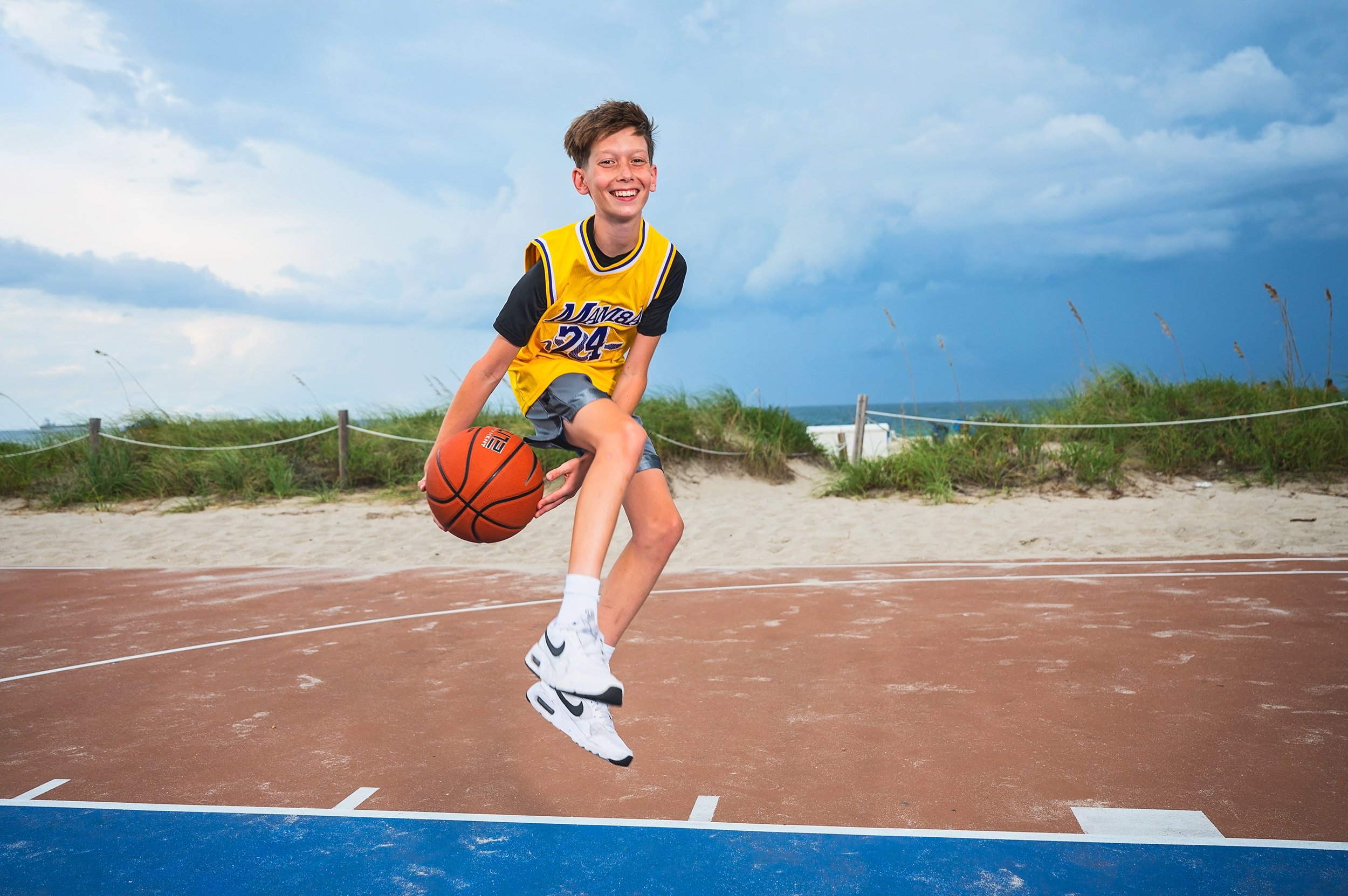Aden Goldstein-38.jpg