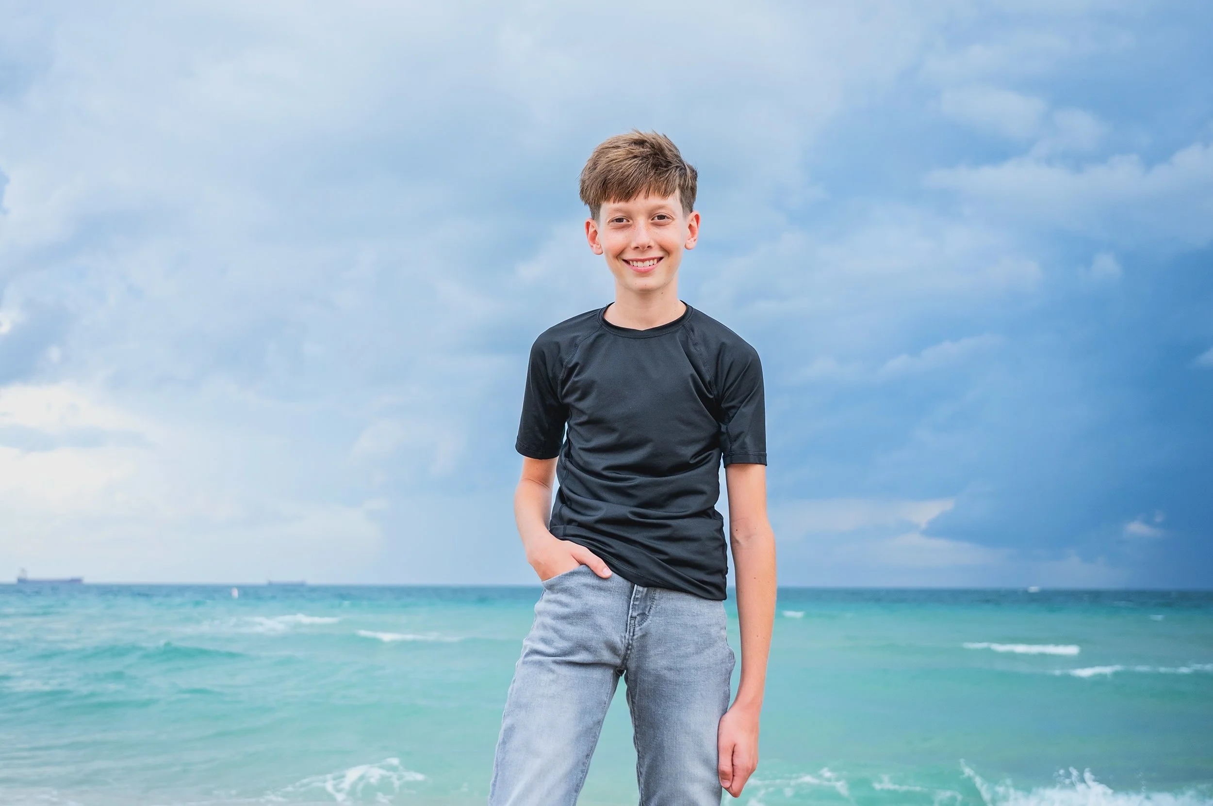 Aden Goldstein-81.jpg