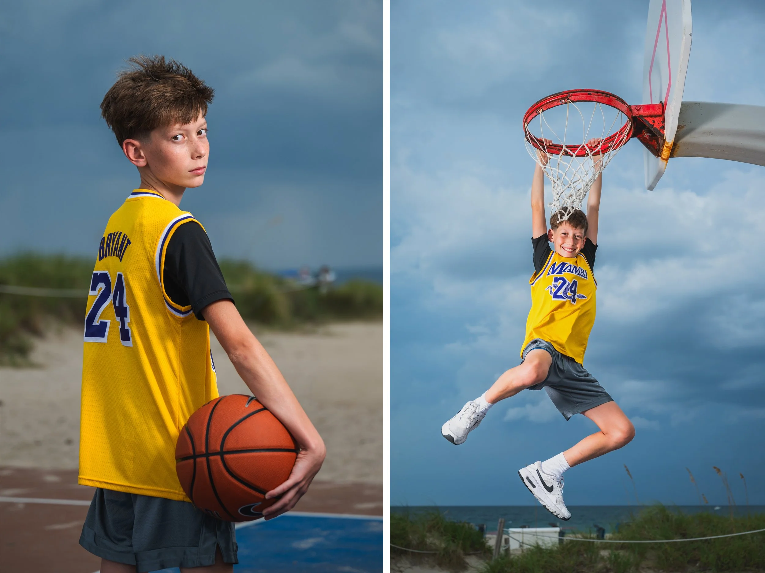 davie teen photographer.jpg