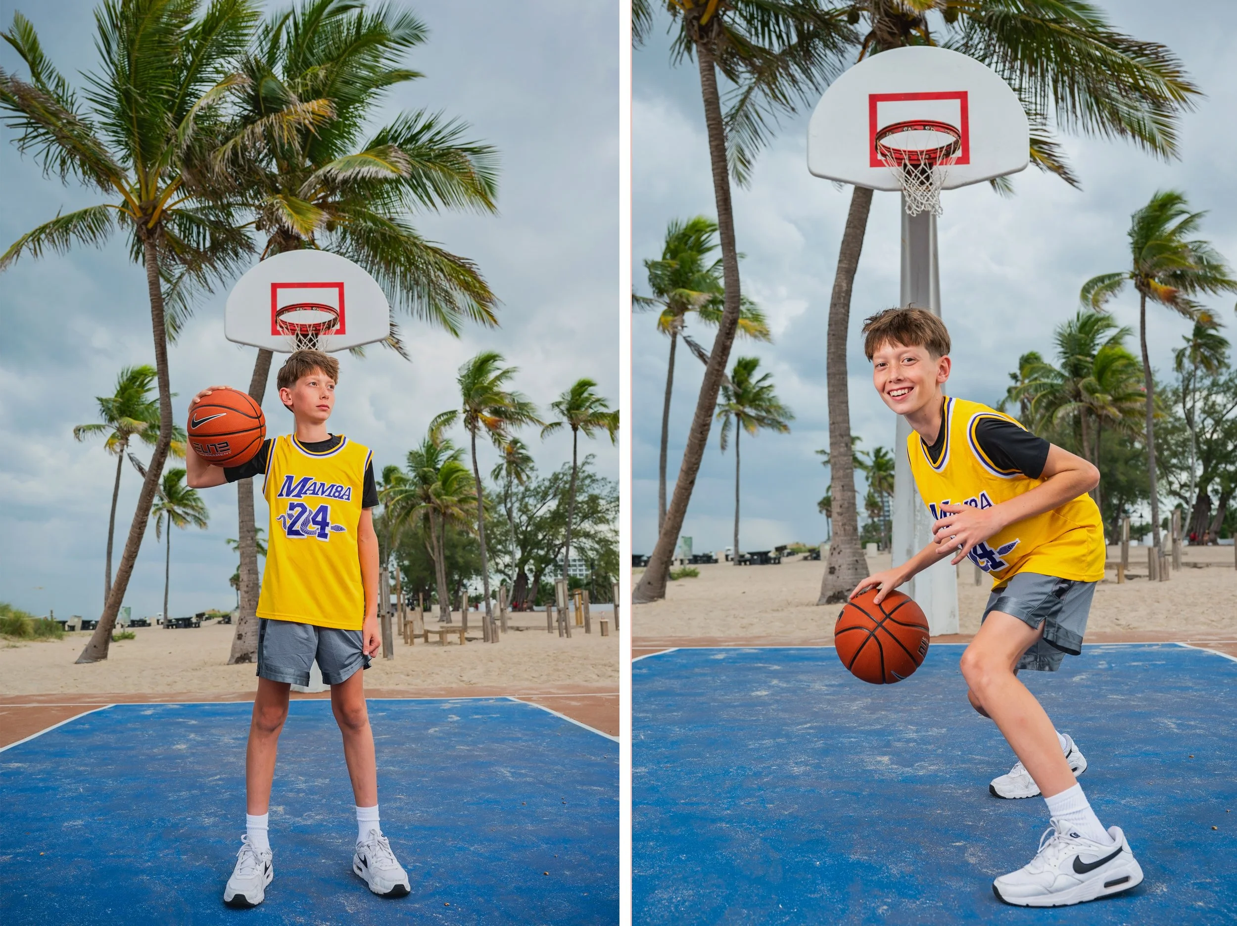 south florida teen photographer.jpg