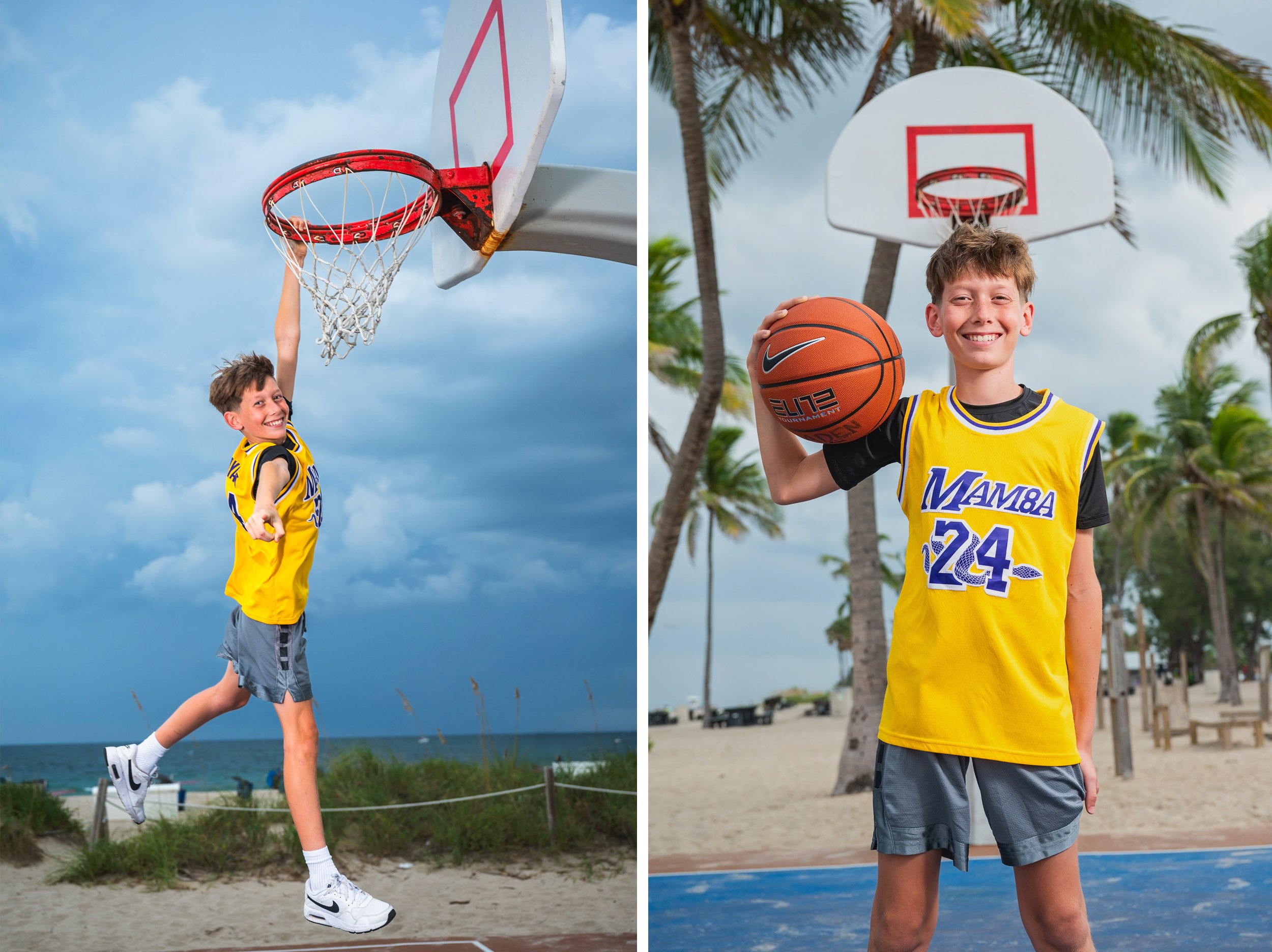 weston teen photographer.jpg