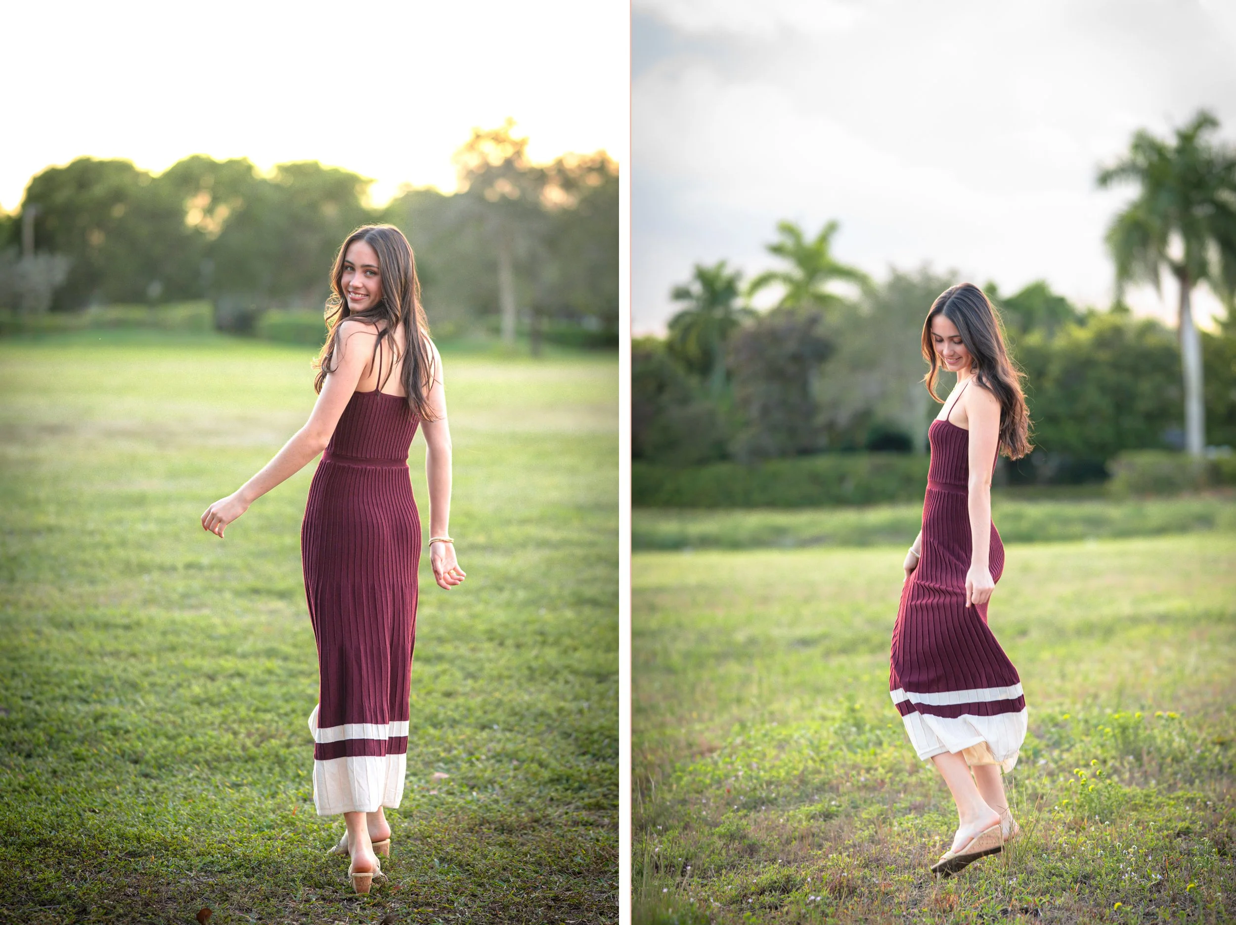 senior photographer boca raton.jpg