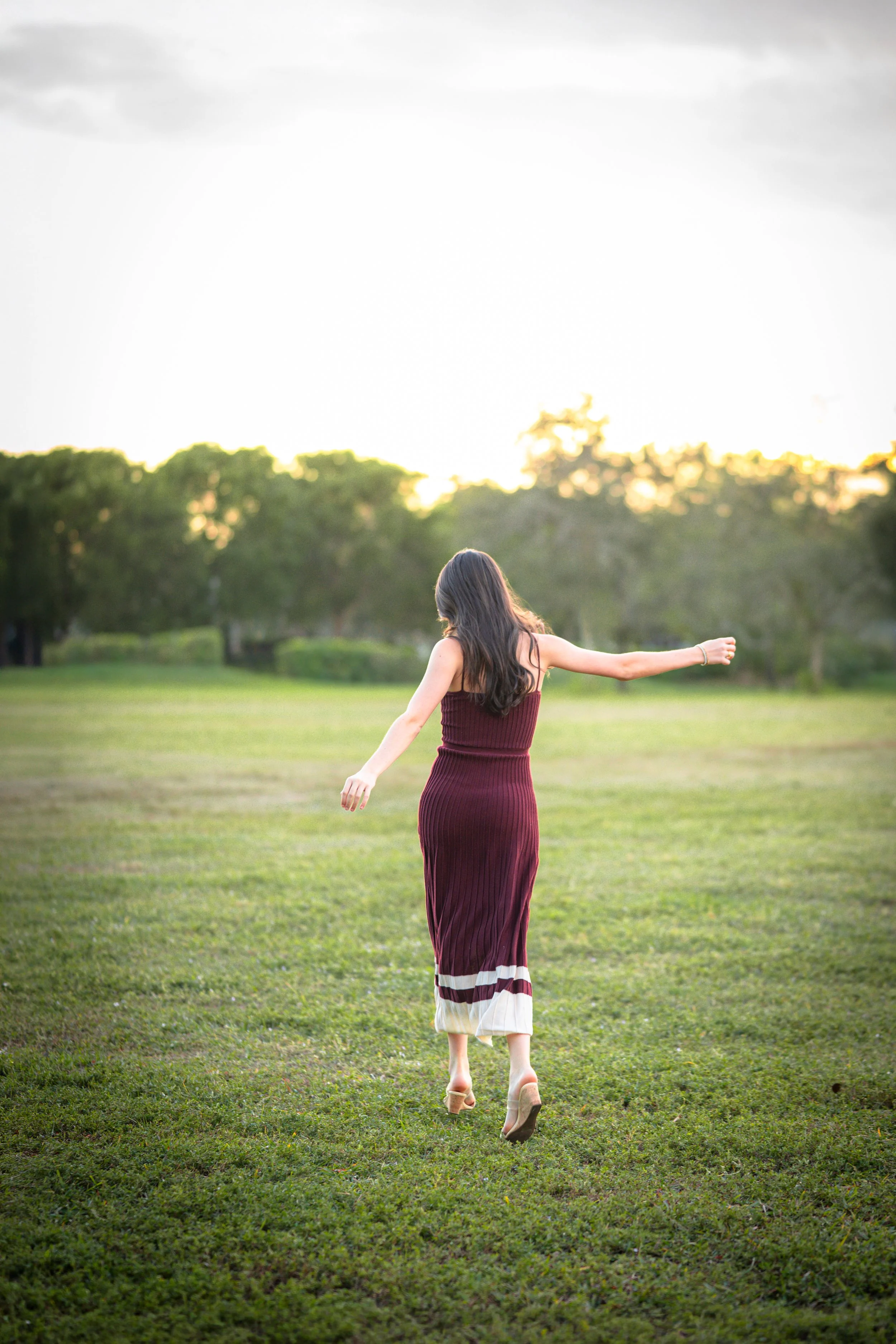 Reese Jan 2026-30A-retouched.jpg