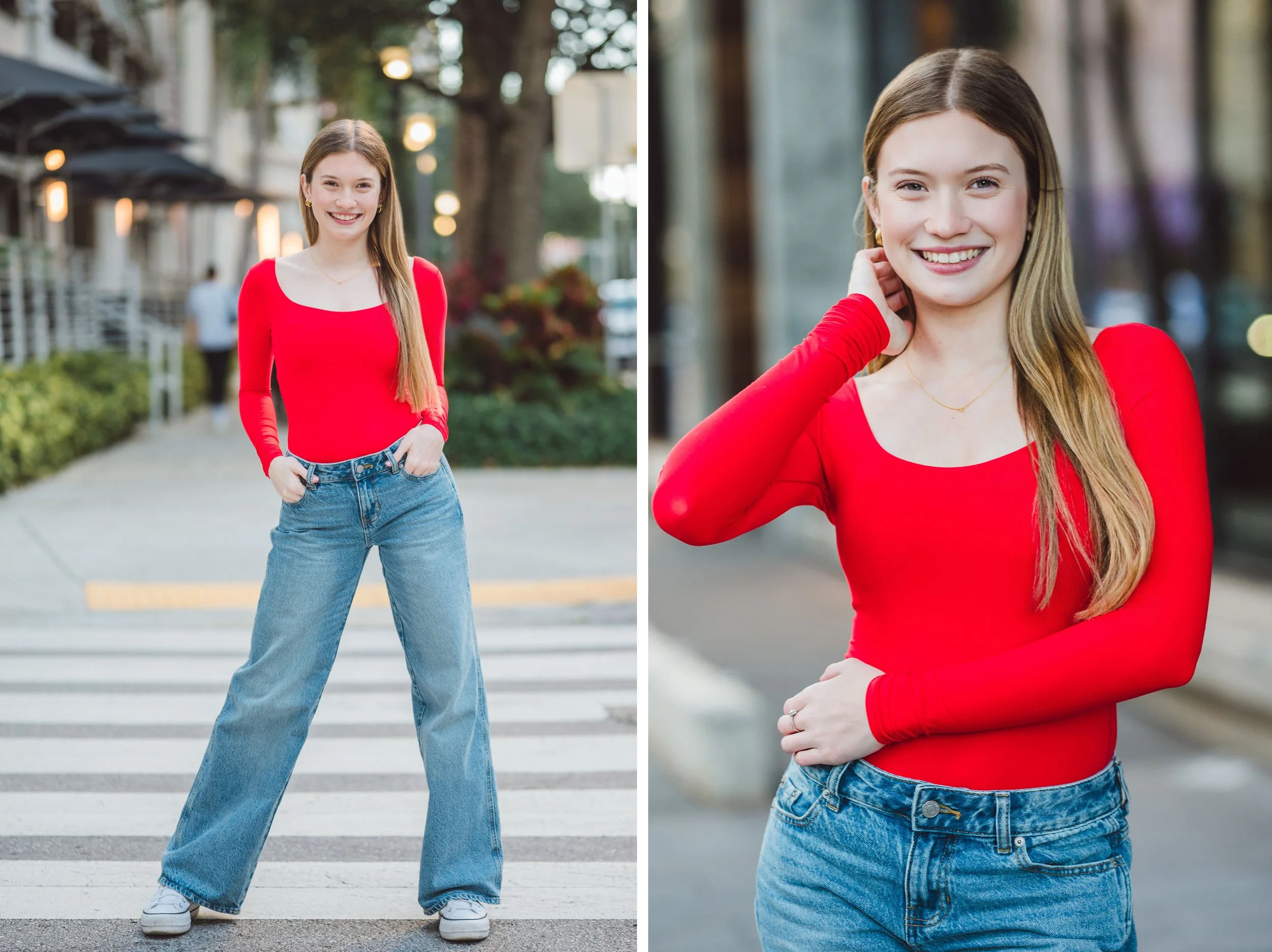 Florida Senior Photographer.jpg