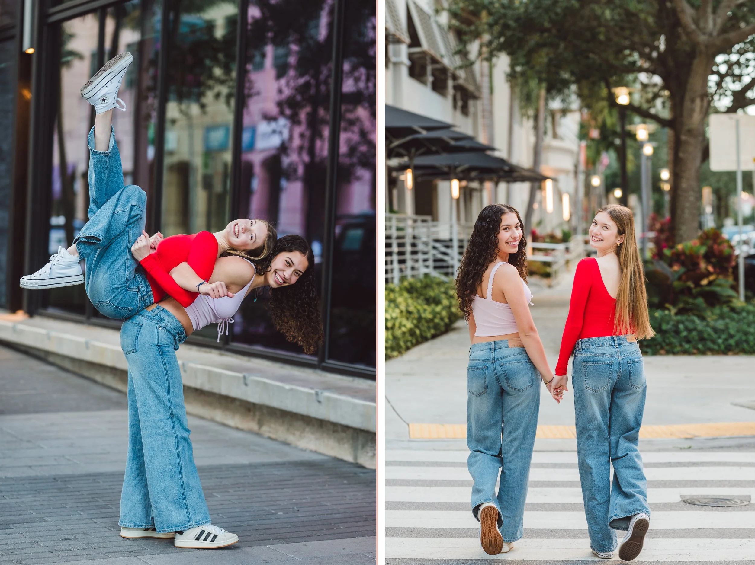 Florida Portarit photographer  shoot.jpg