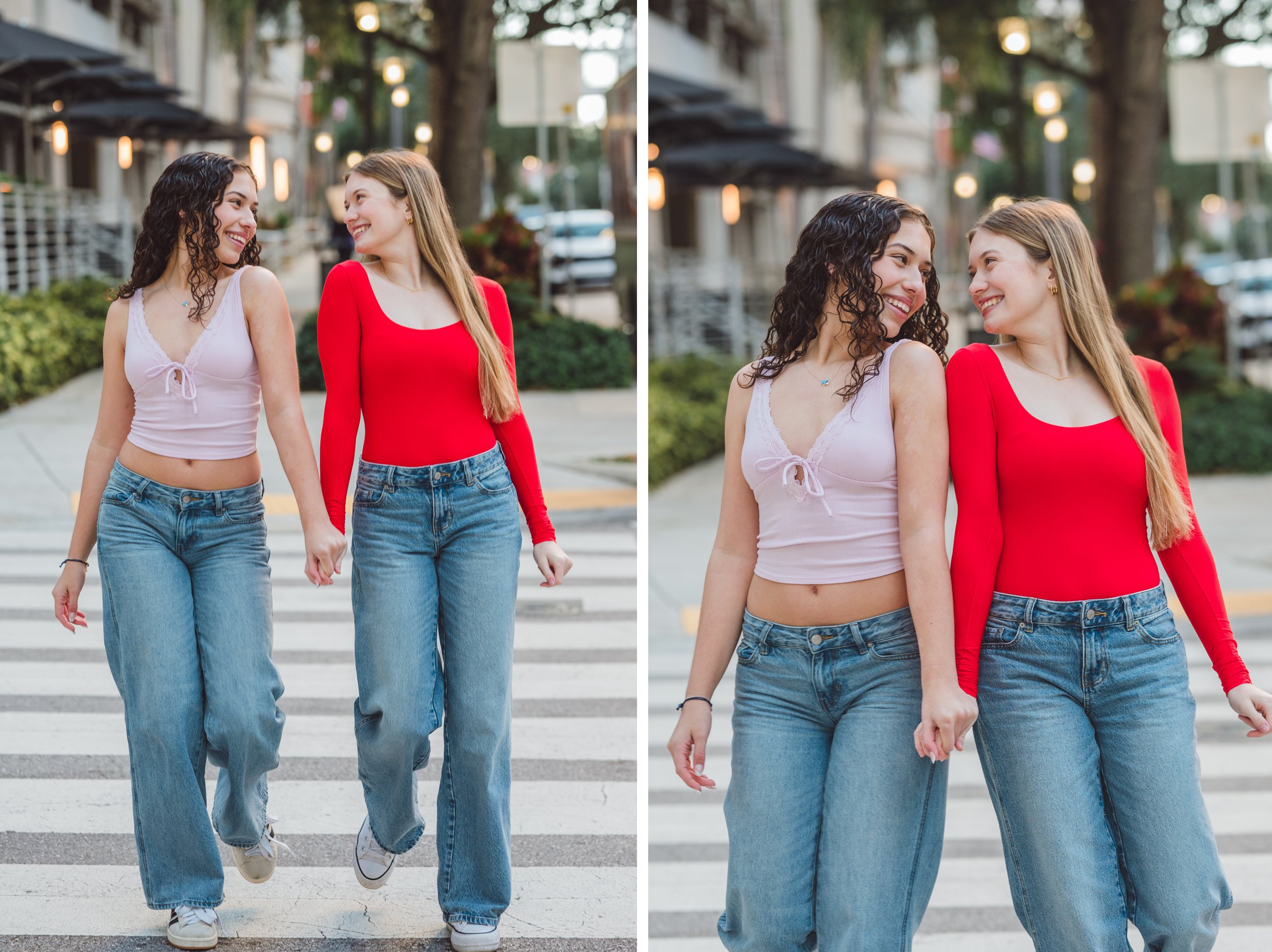 Senior City Photoshoot.jpg