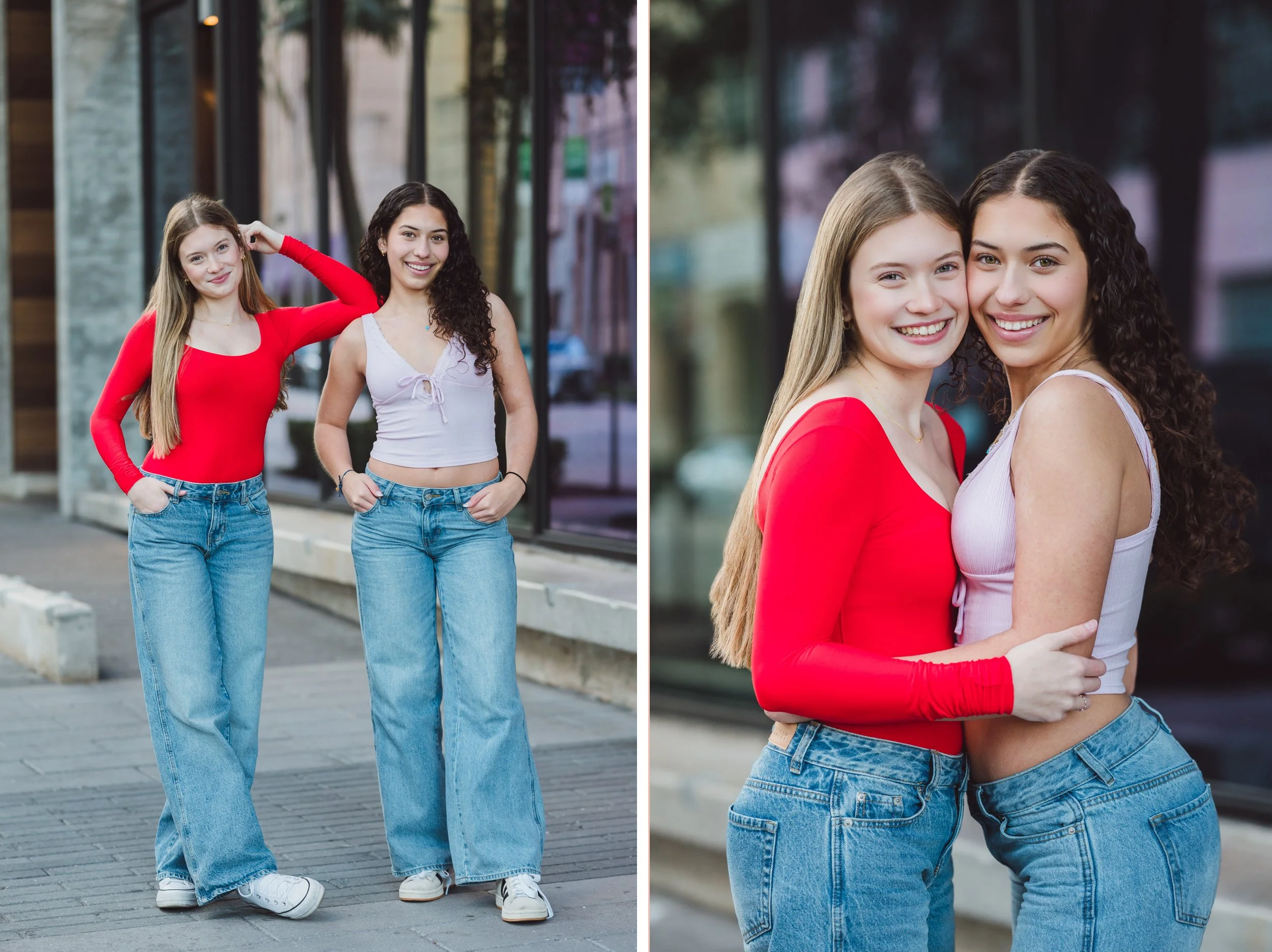 South Florida Senior Photographer.jpg