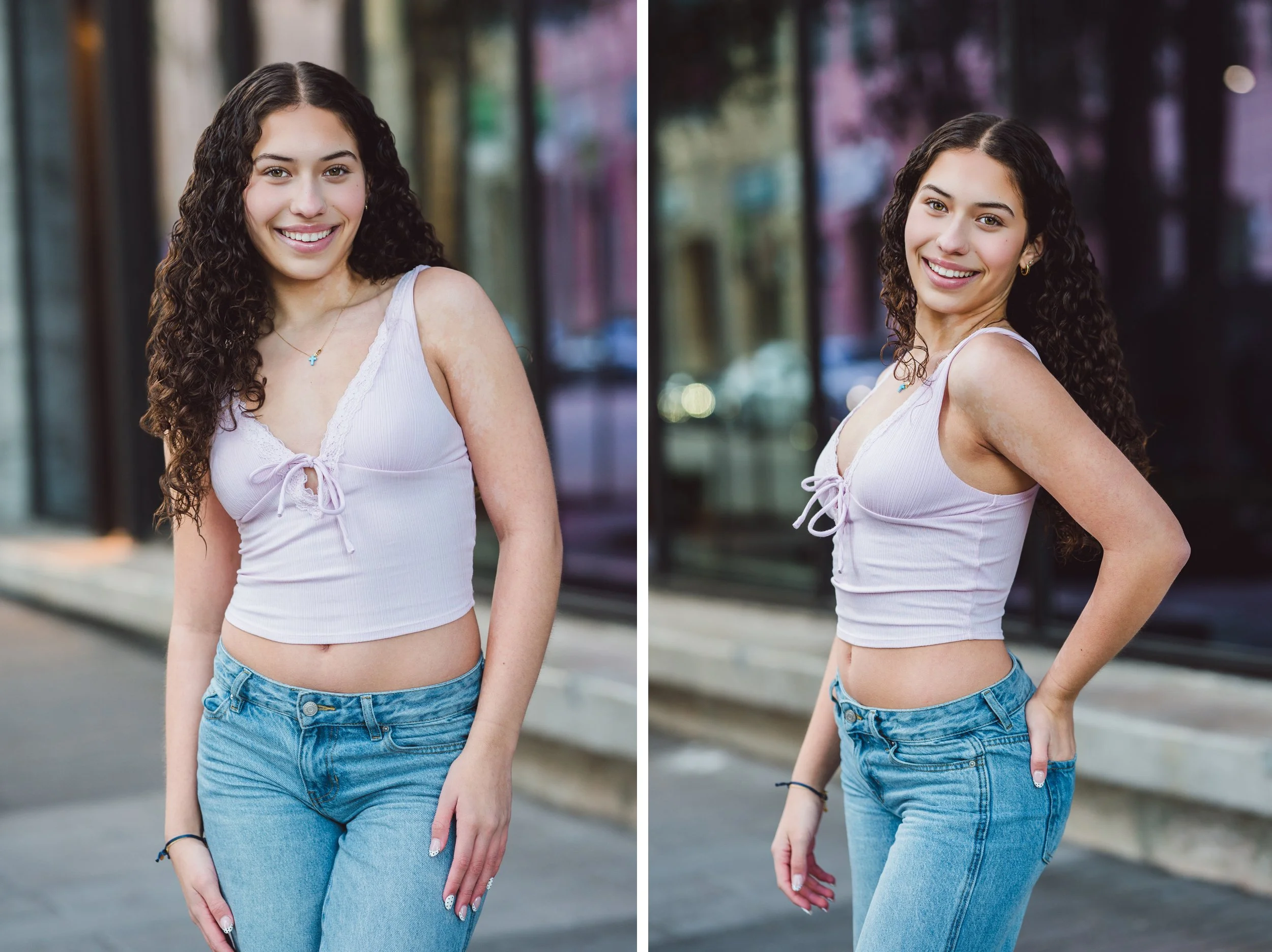 South Florida Teen Photographer.jpg