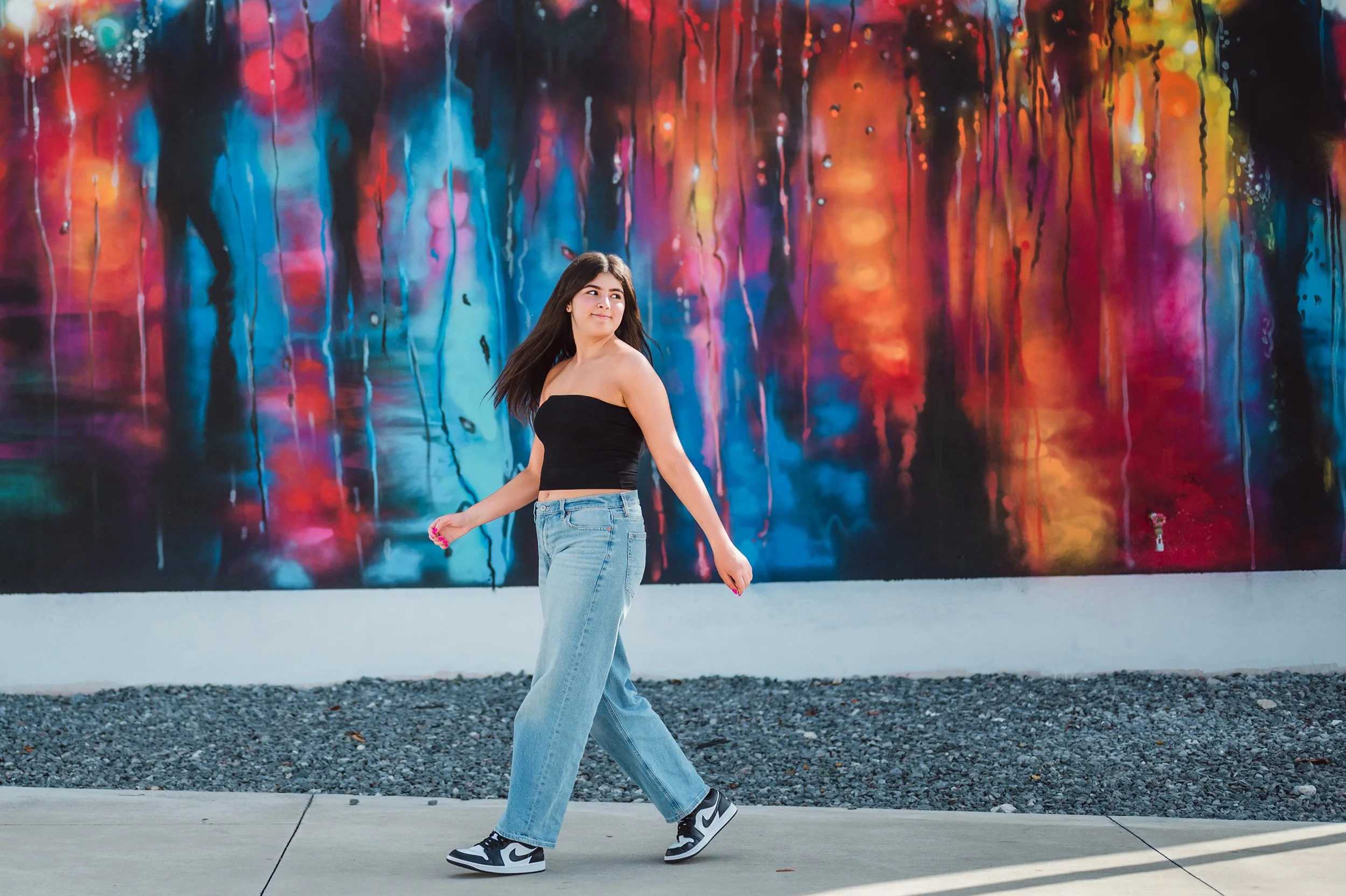 Florida Teen Photographer.jpg