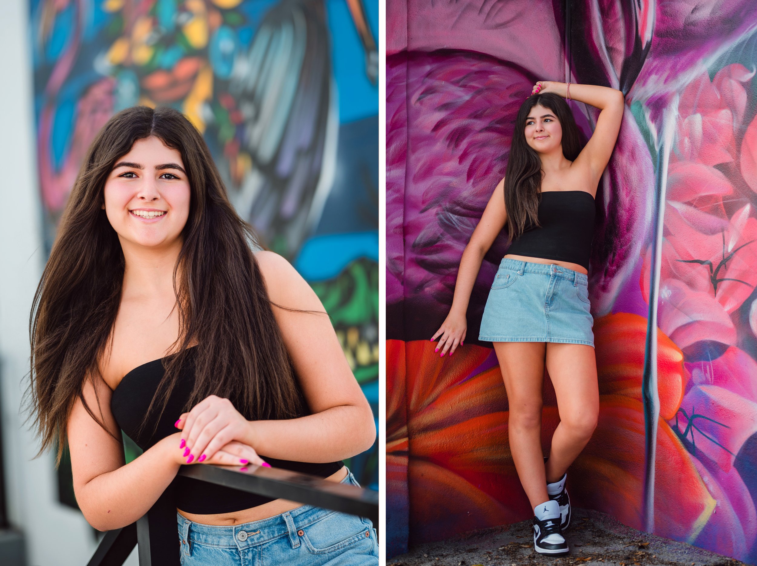 Fort Lauderdale Quince photographer.jpg