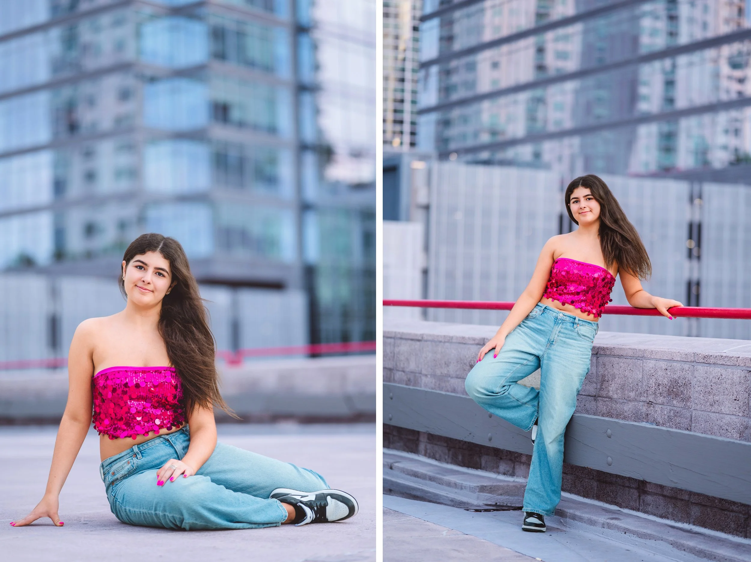 Fort Lauderdale Teen Sweet 16 photographer.jpg