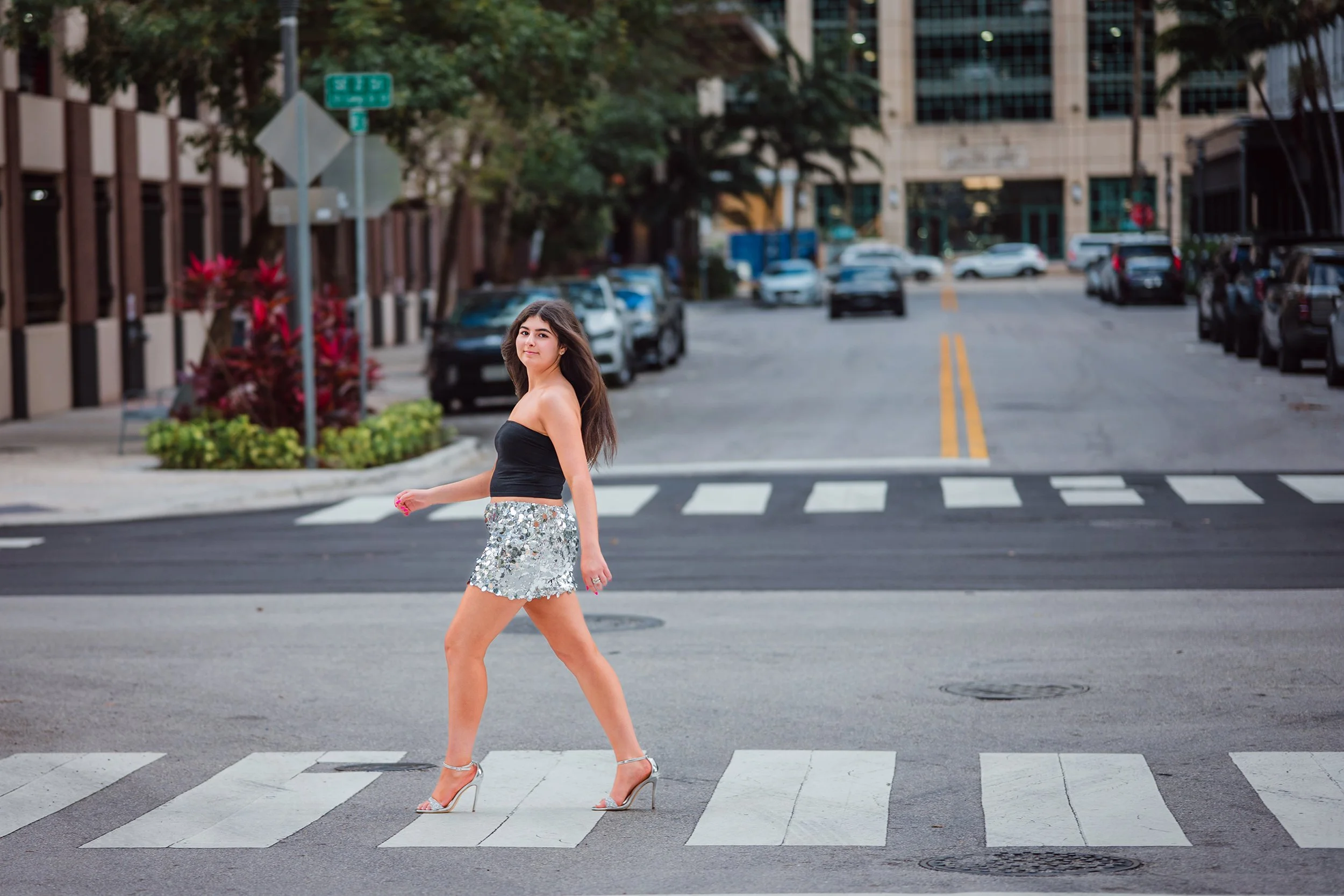 Miami Quince PHotographer.jpg