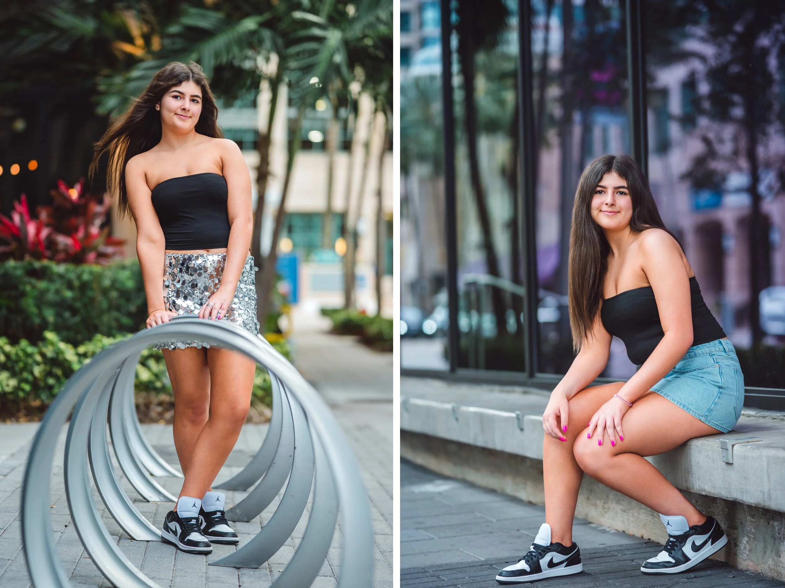 Sweet 16 South Florida Photographer.jpg