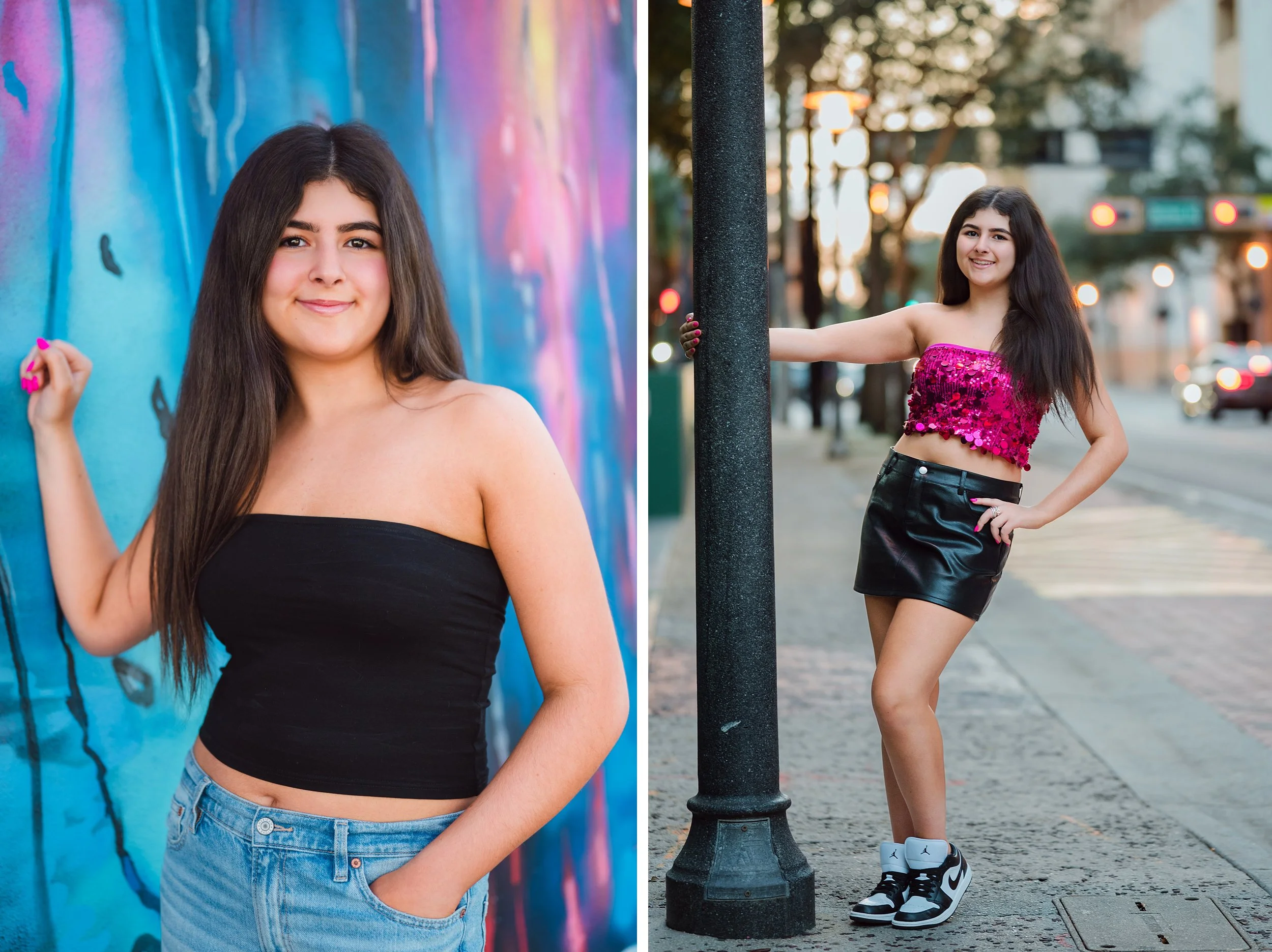 Teen in the City Photoshoot.jpg