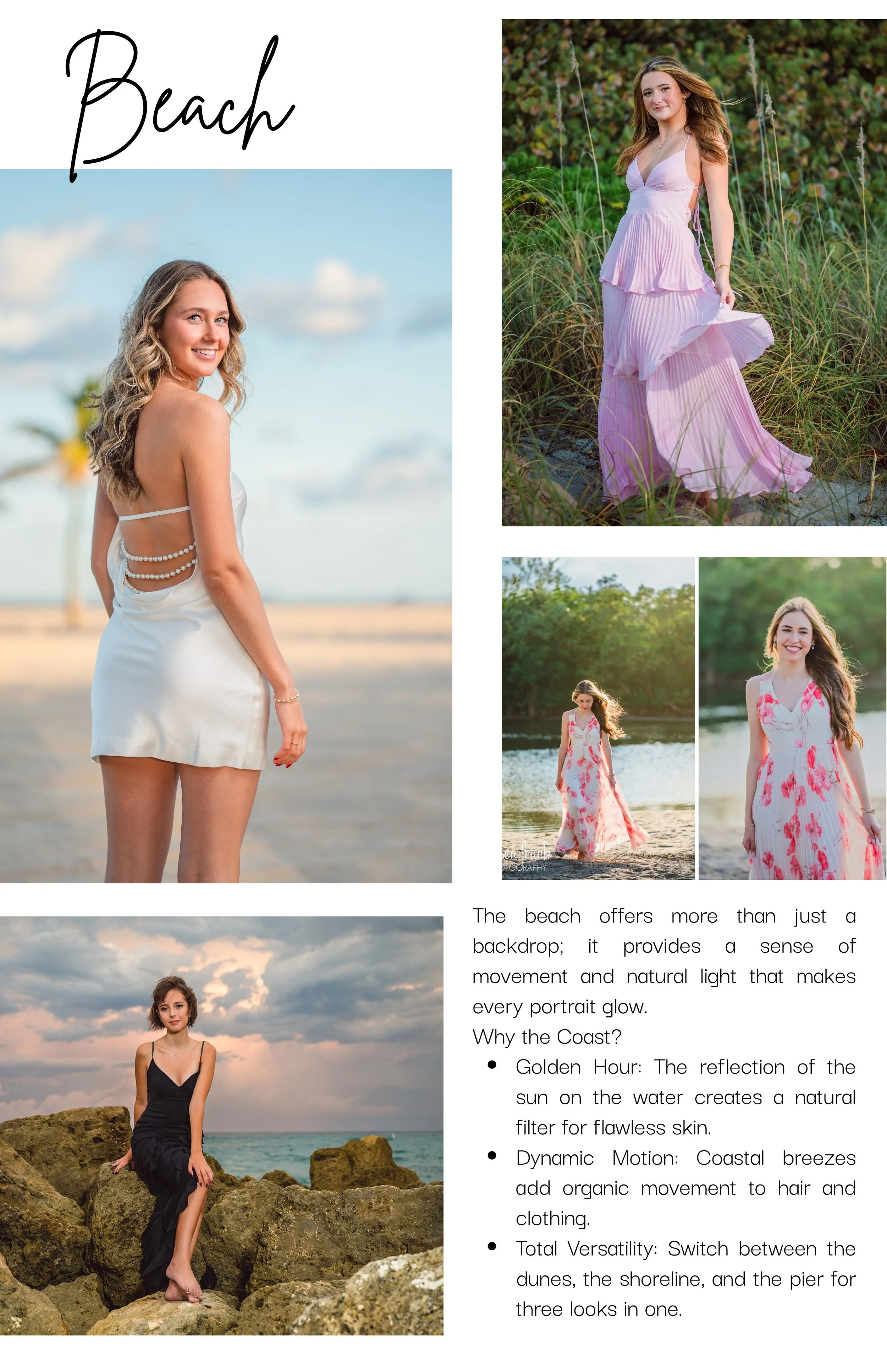 BEACH magazine page.jpg