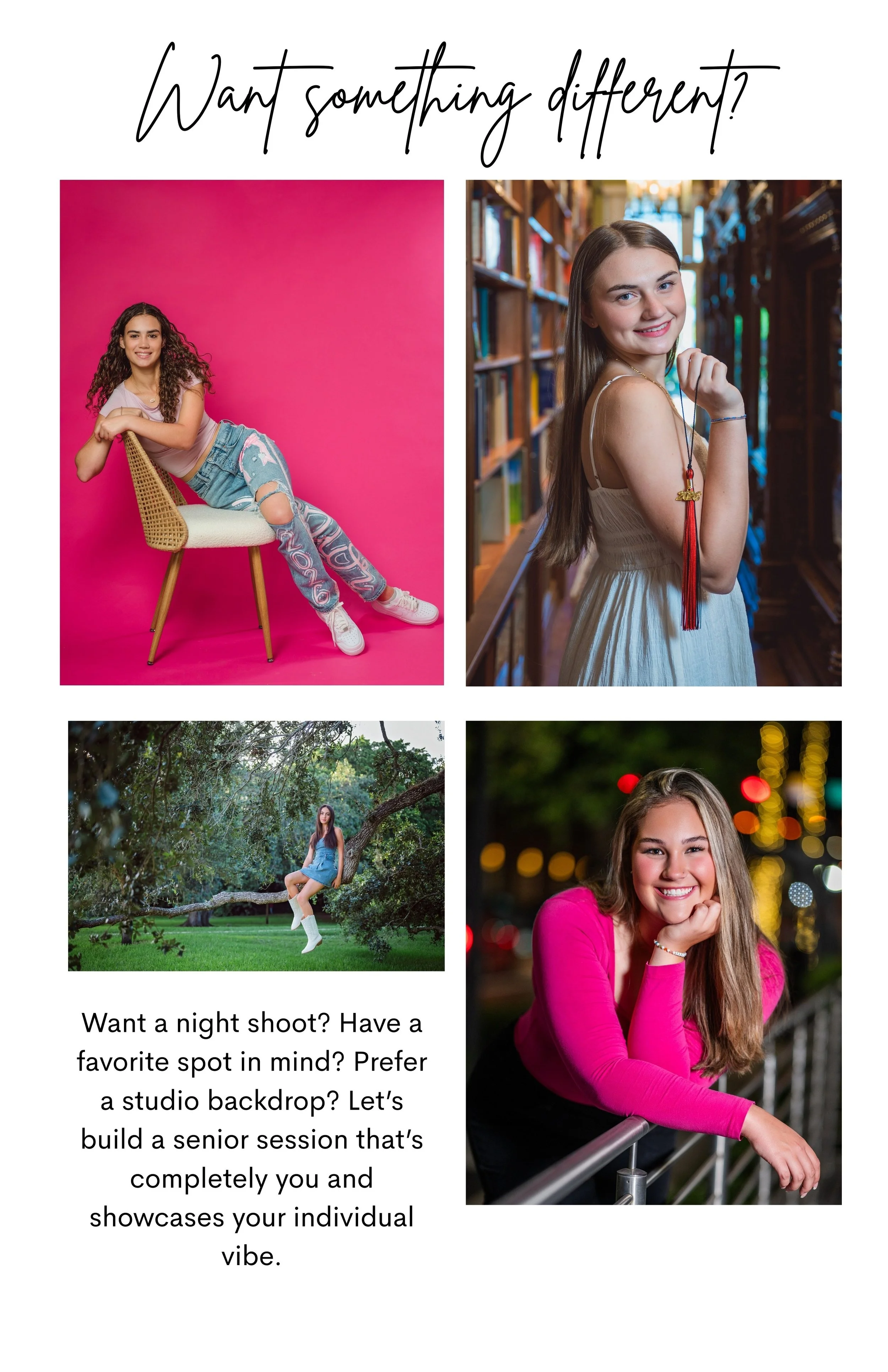 BEACH magazine page (1).jpg