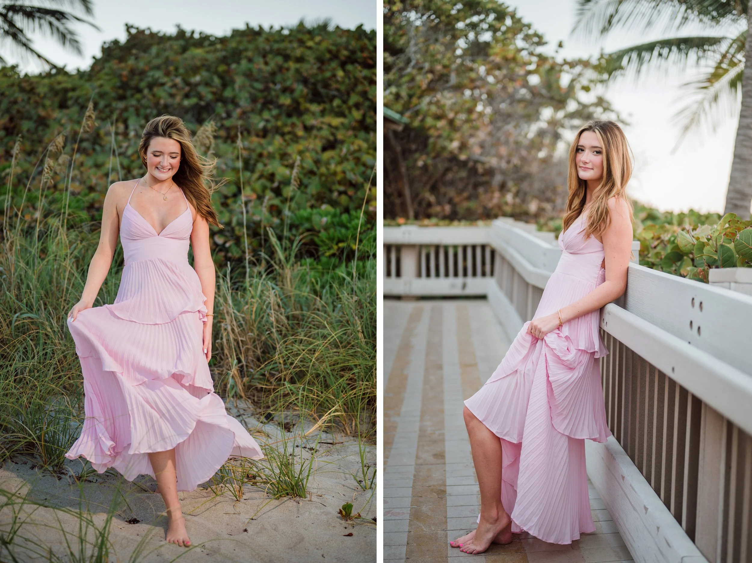 Boca Raton High School Senior Photographer.jpg