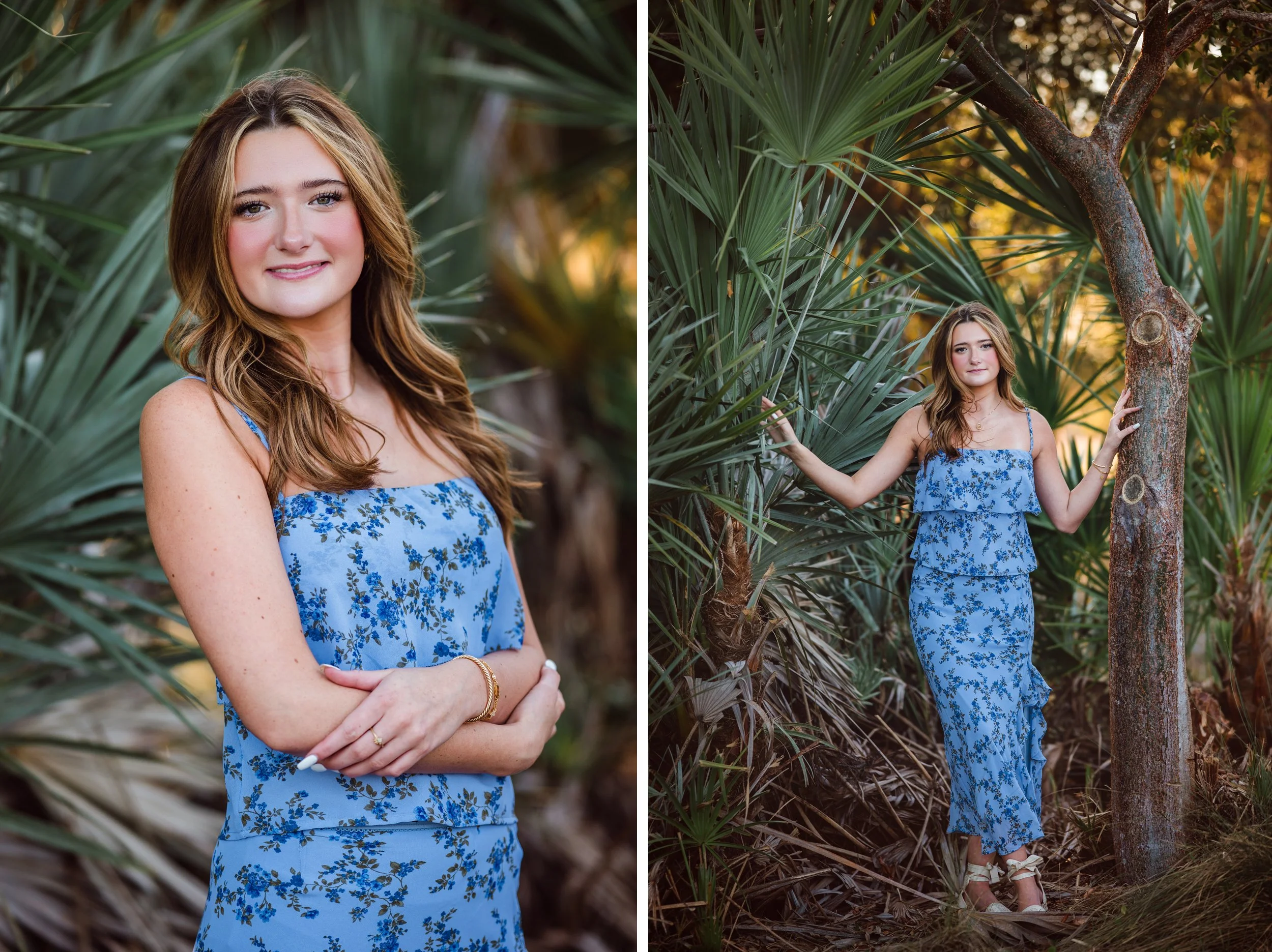 Boca Raton Senior Beach Photographer.jpg