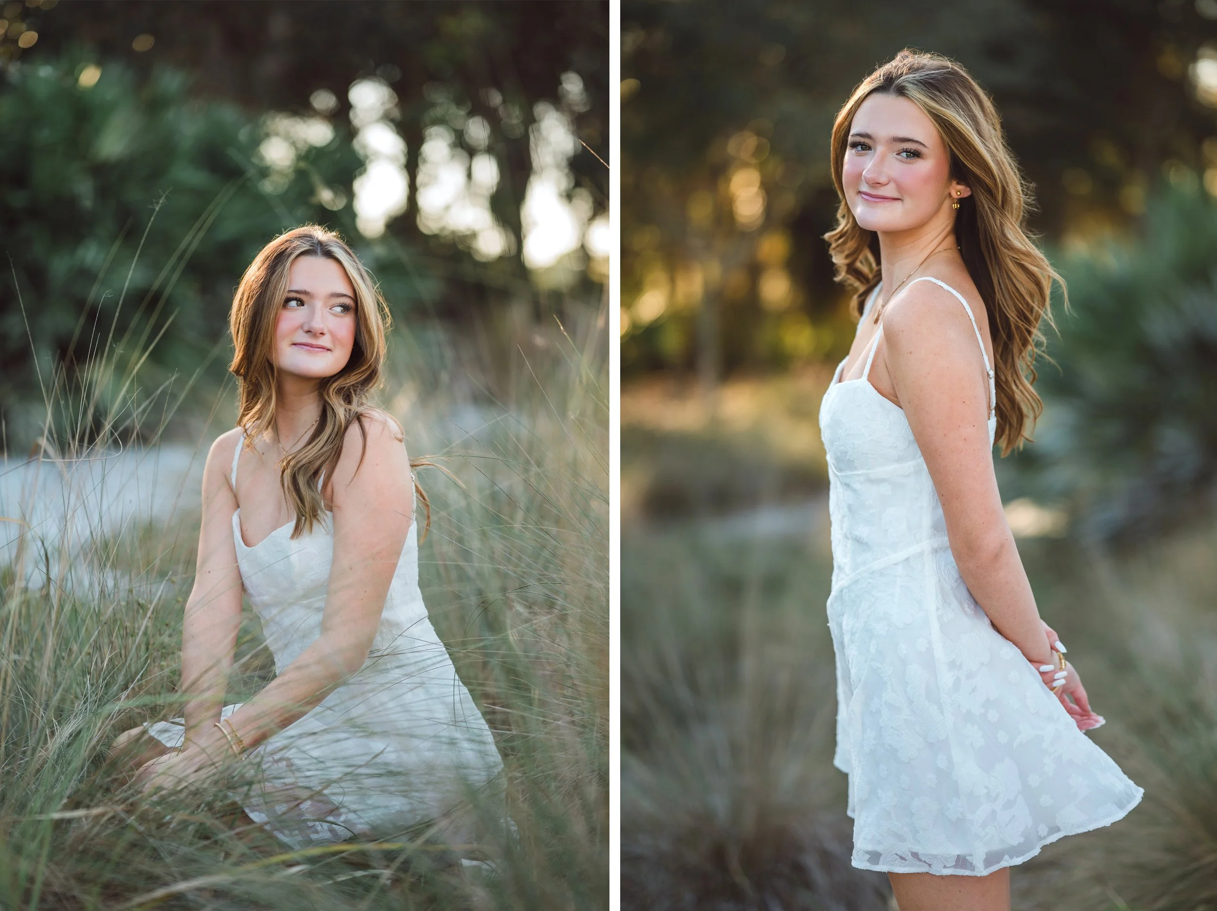 Boca Raton Senior Photographer.jpg