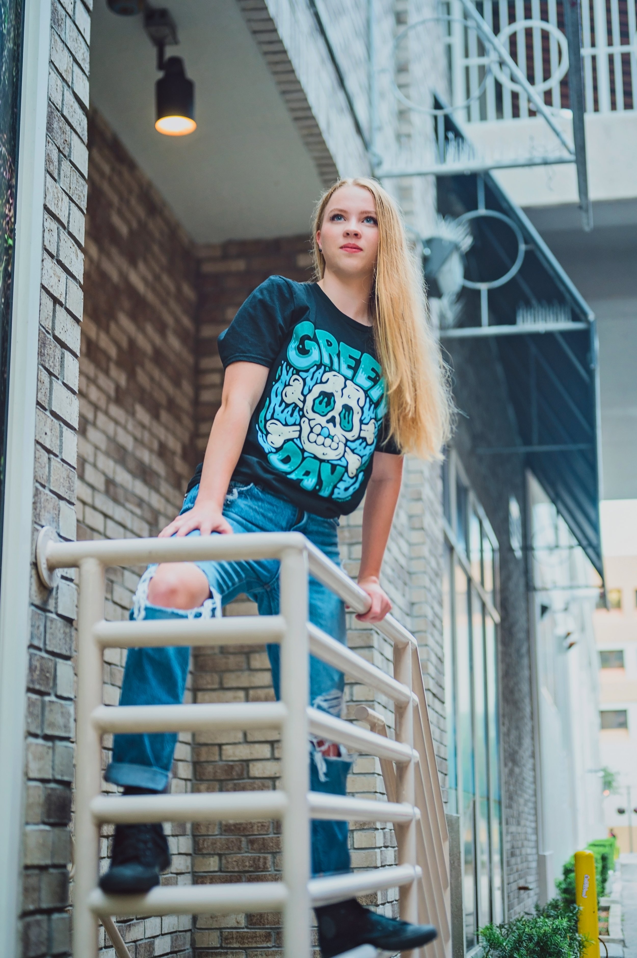 Mya Downtown-111.jpg