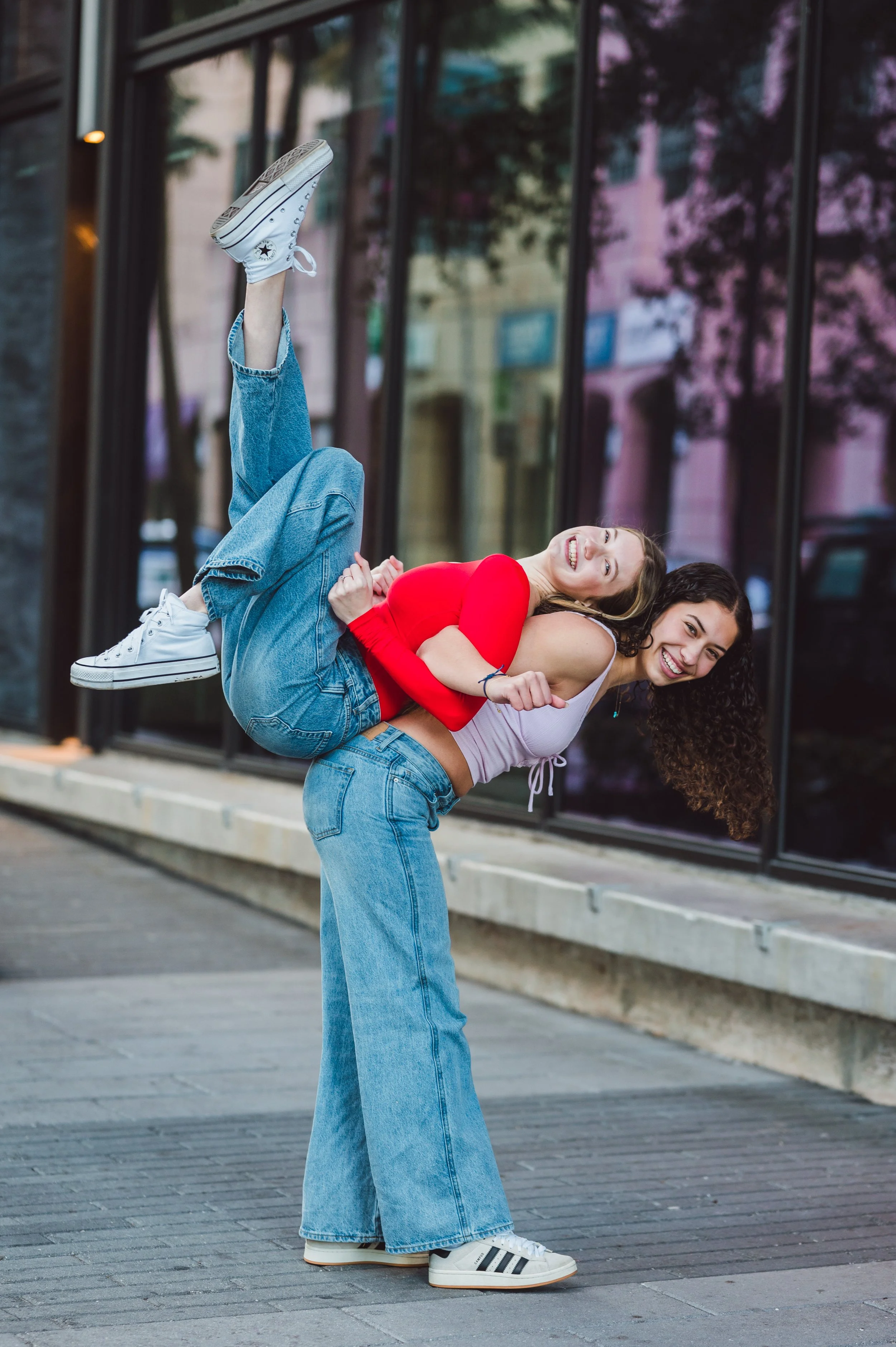 Emily + Ella-180-A.jpg