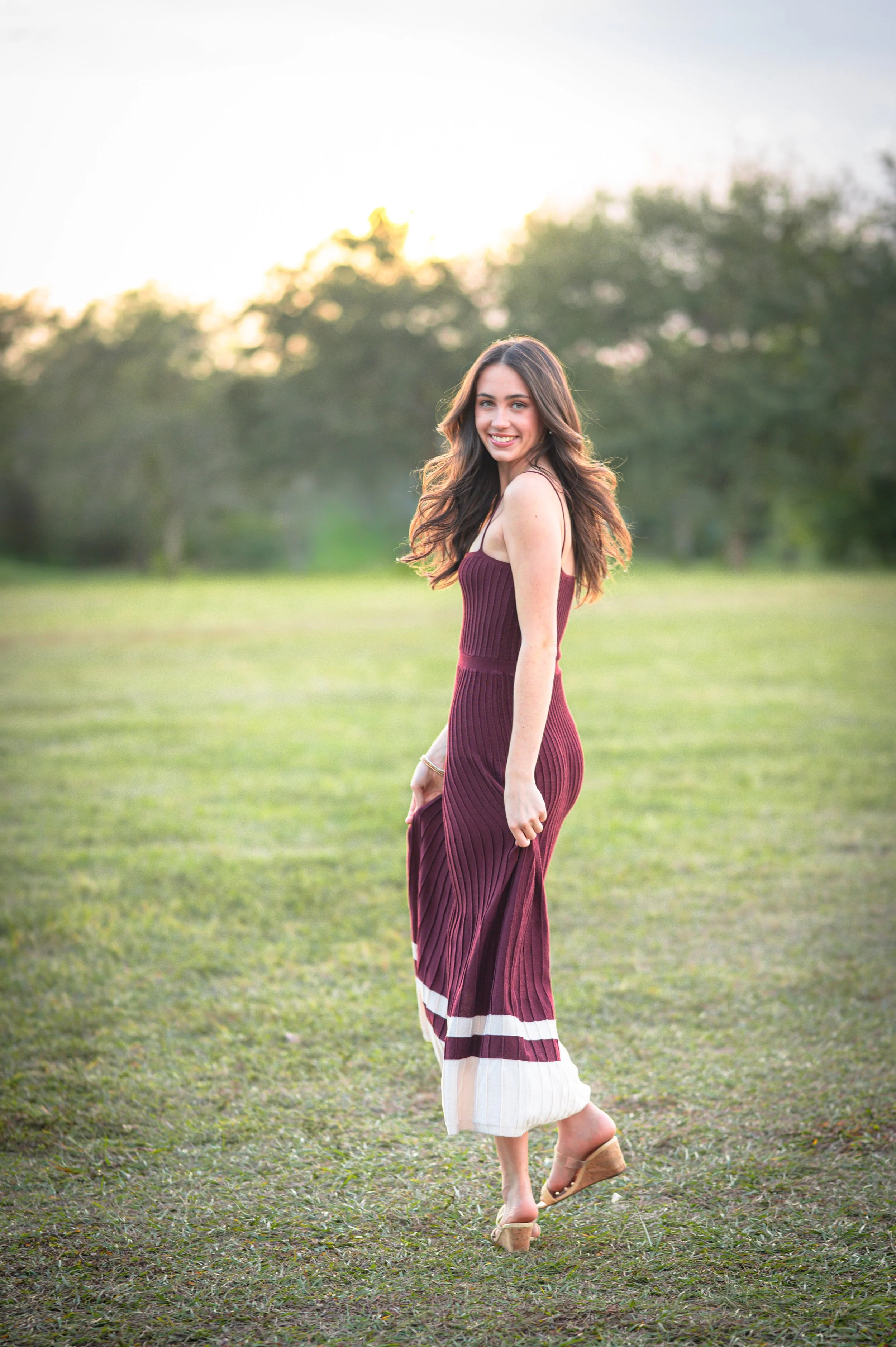 Reese Jan 2026-61A-retouched.jpg