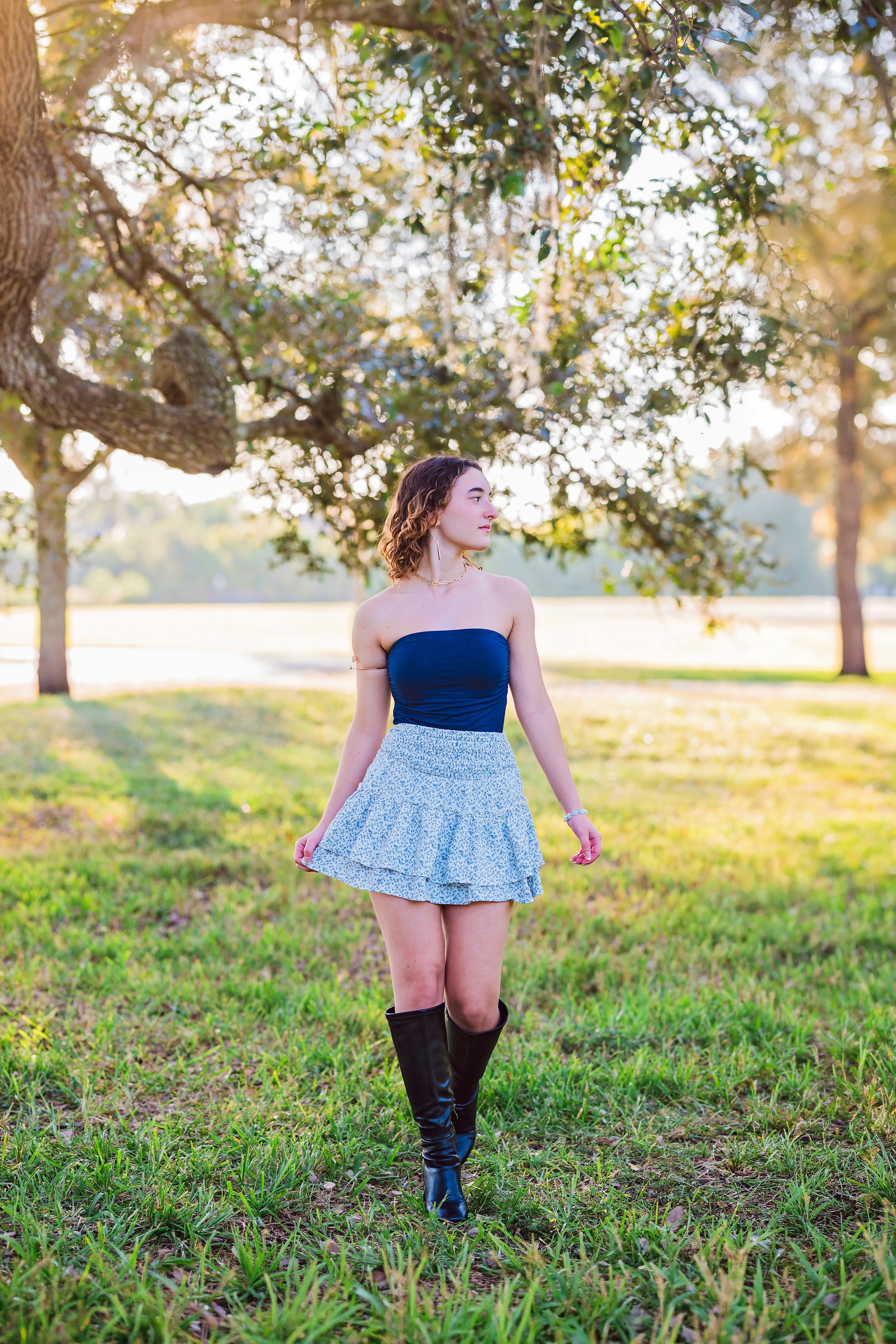 Olivia Adkins-27-retouched.jpg