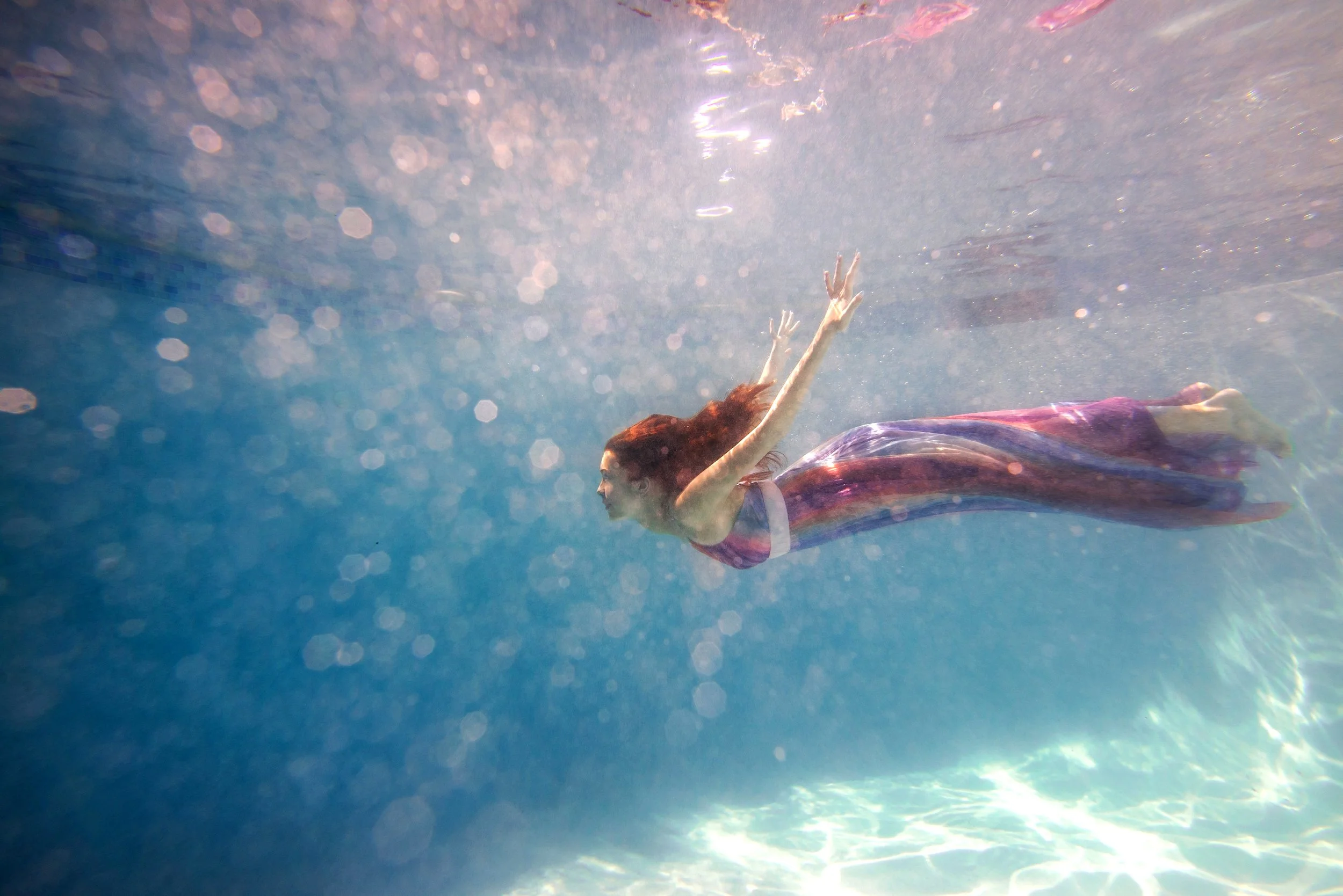 Mackenzie Underwater-6edited.jpg