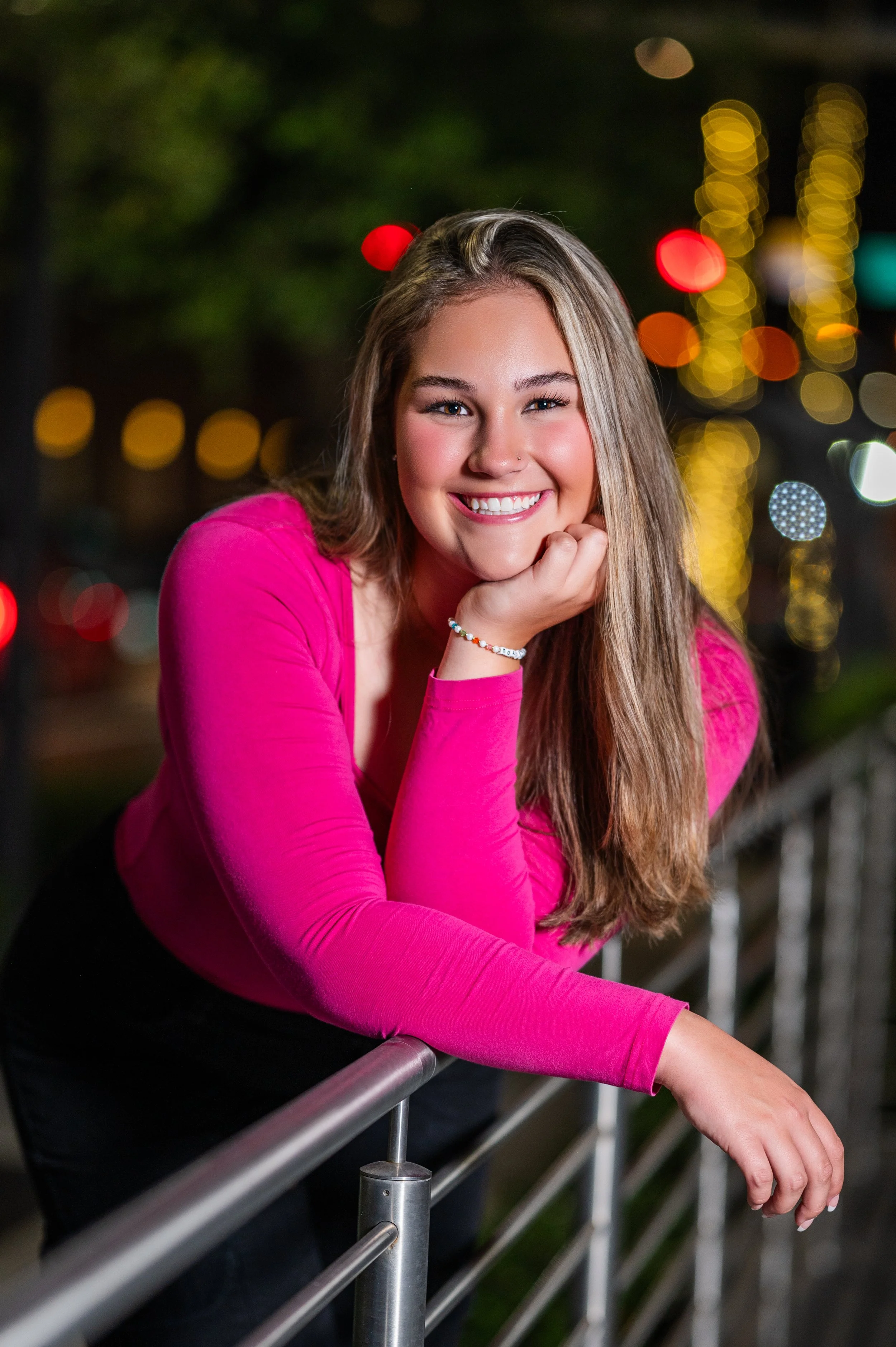 Jordyn Munger-65-retouched.jpg