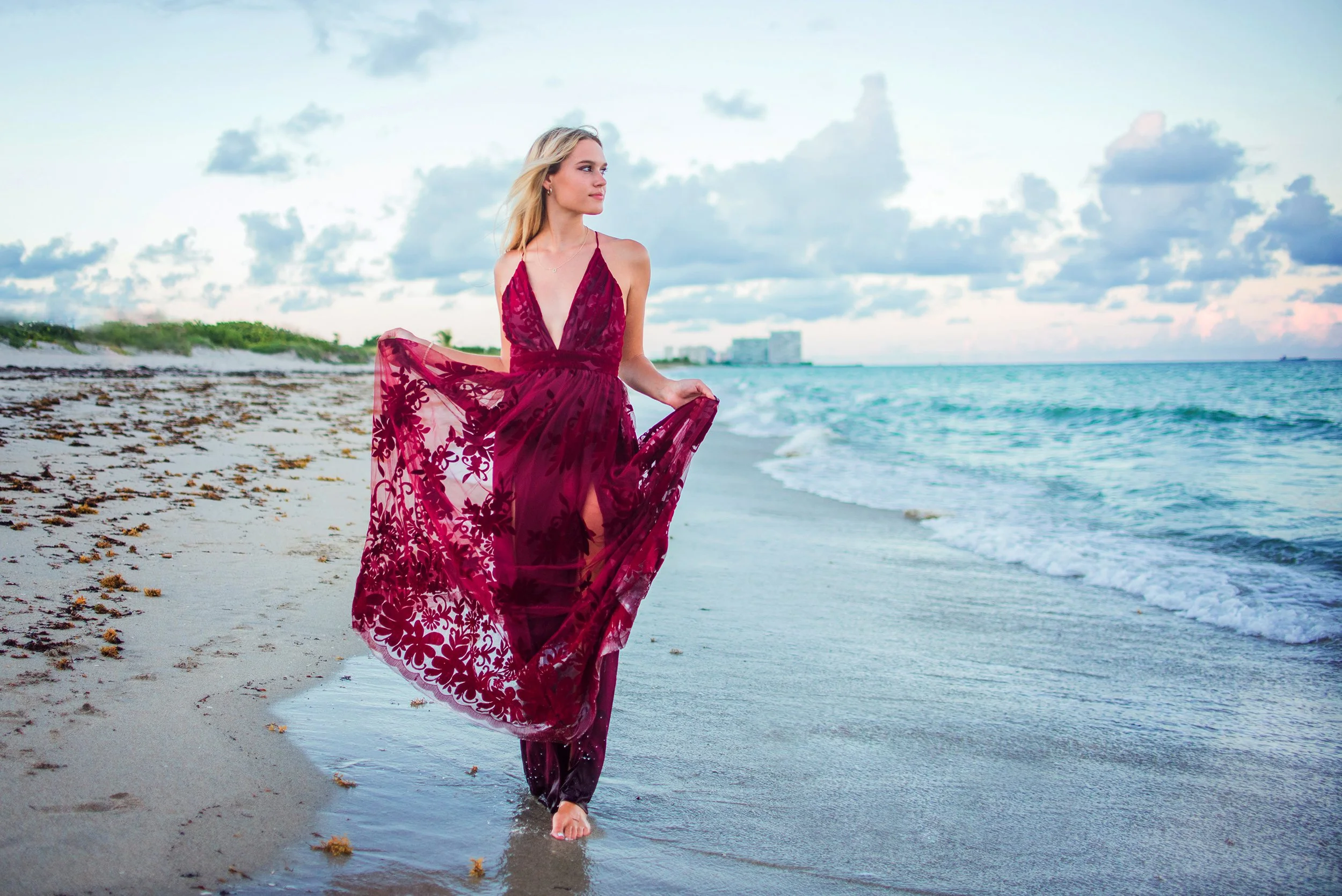 Liv - Senior-187.jpg