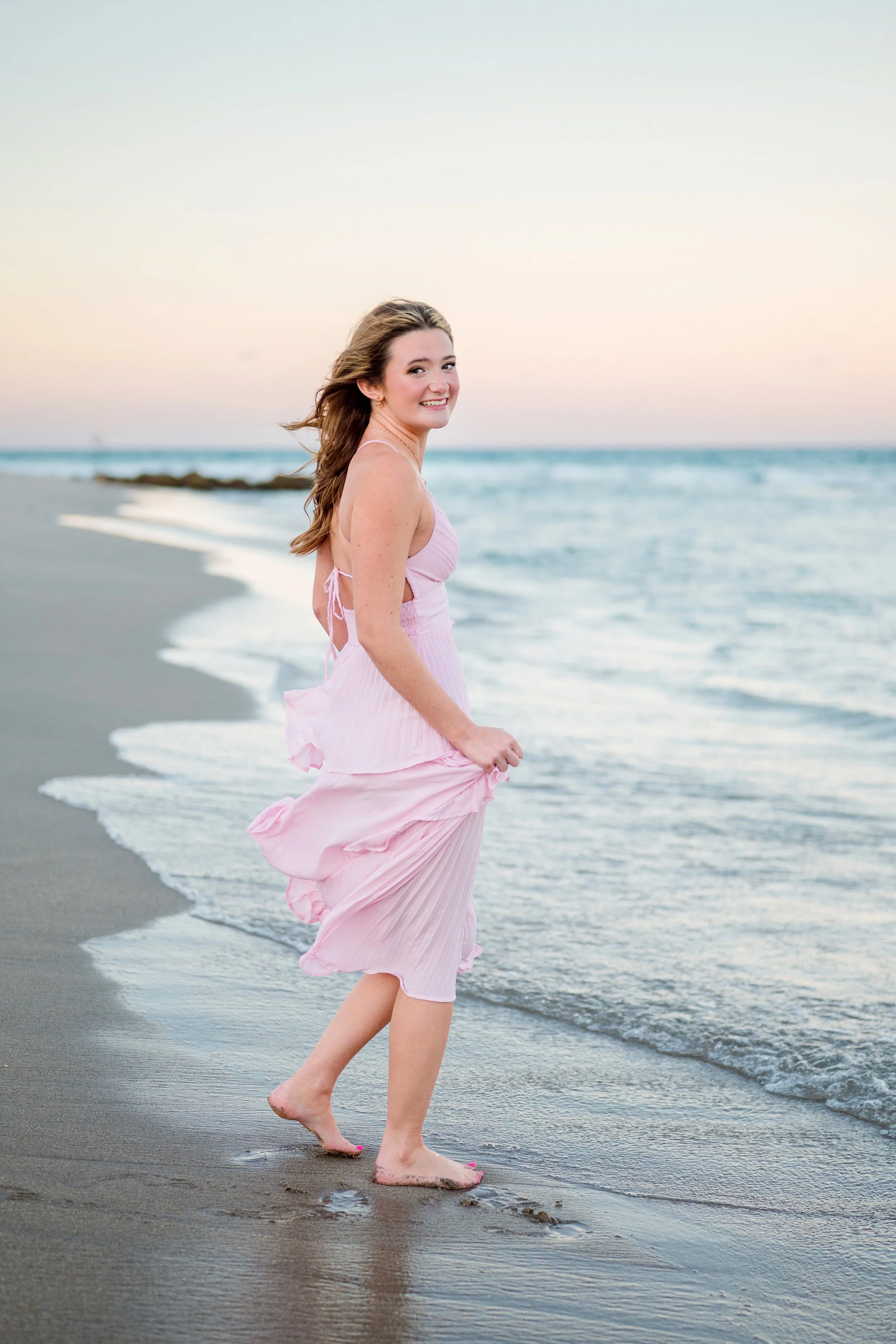 Lily Norris-150-retouched.jpg