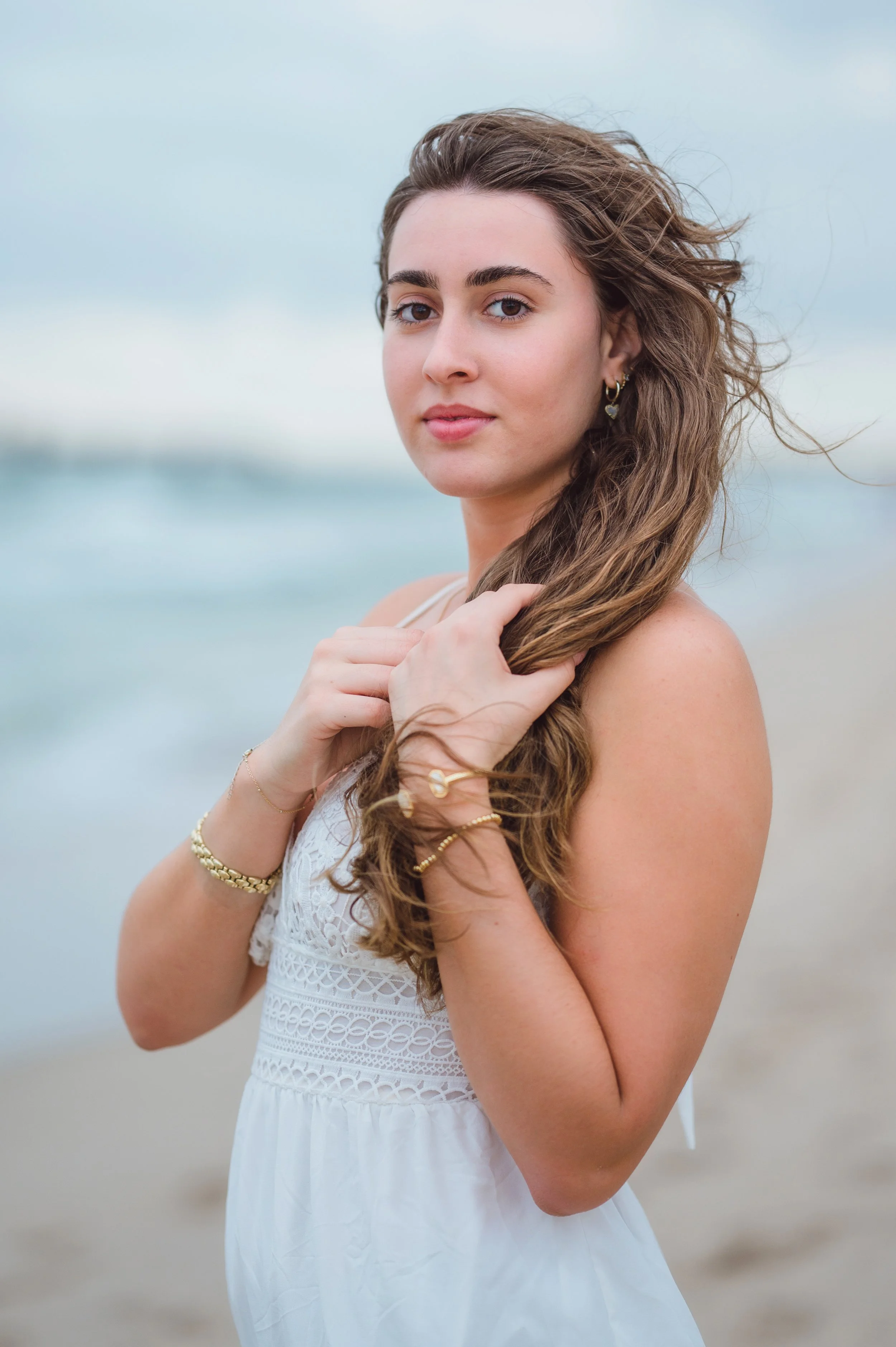 Joelle Barnett-165.jpg