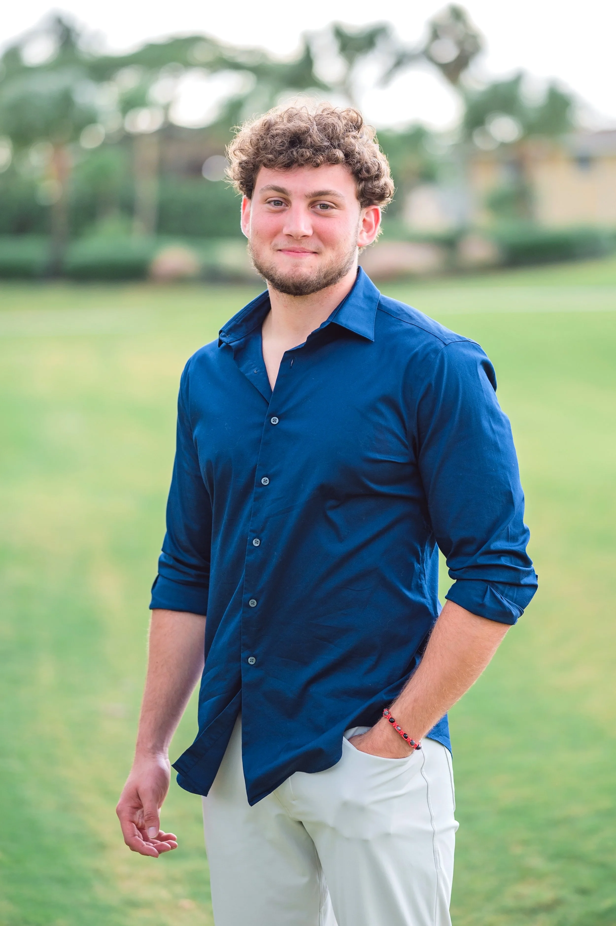 Macy Family 2024-128.jpg