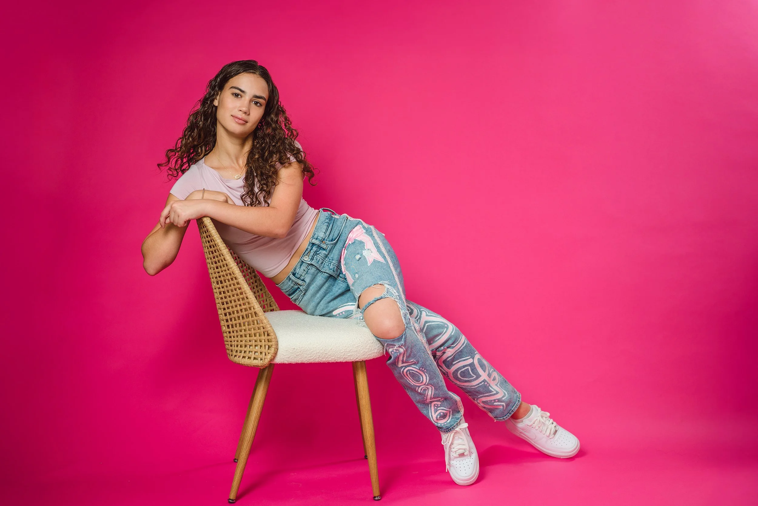 Victoria Vazquez-48.jpg