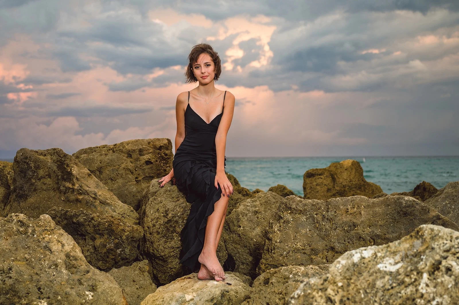 Sonia Miller-137.jpg