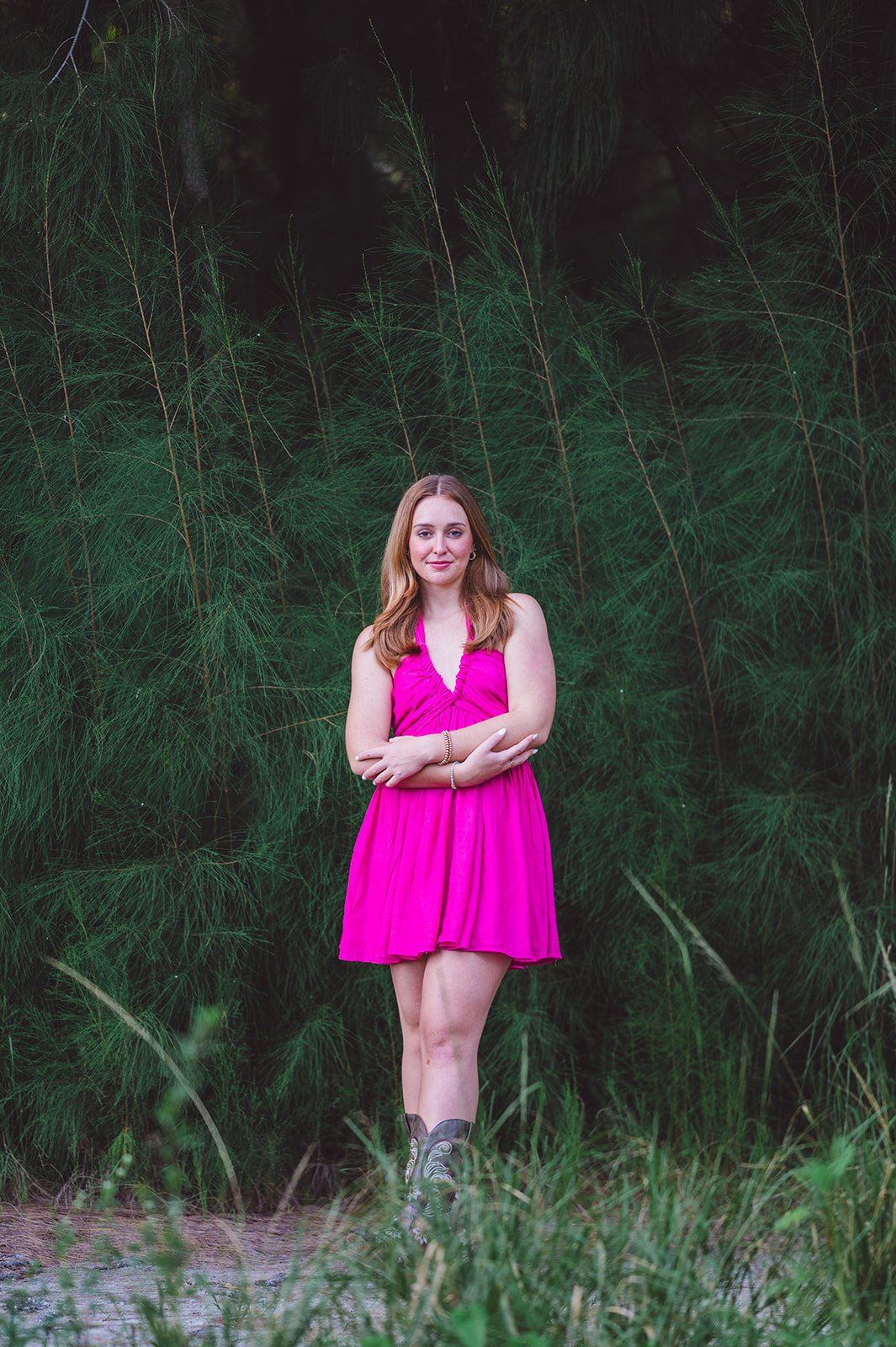 Sophia Naese-130.jpg