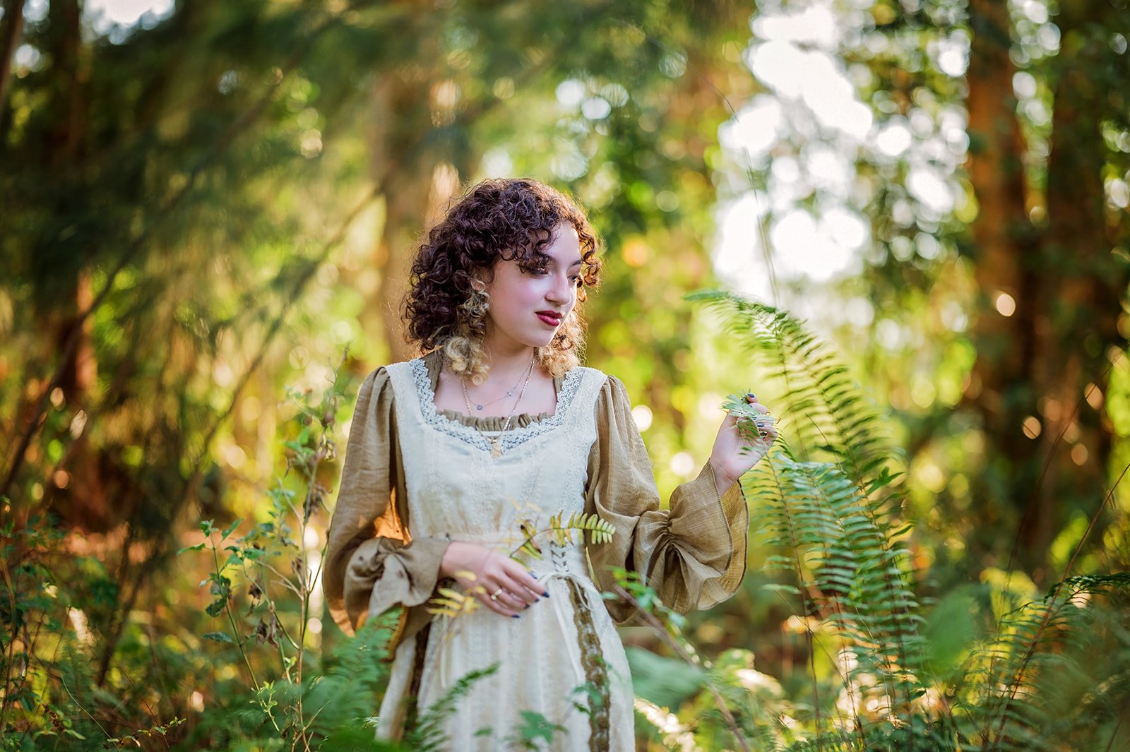 Kristina Reyes-35.jpg